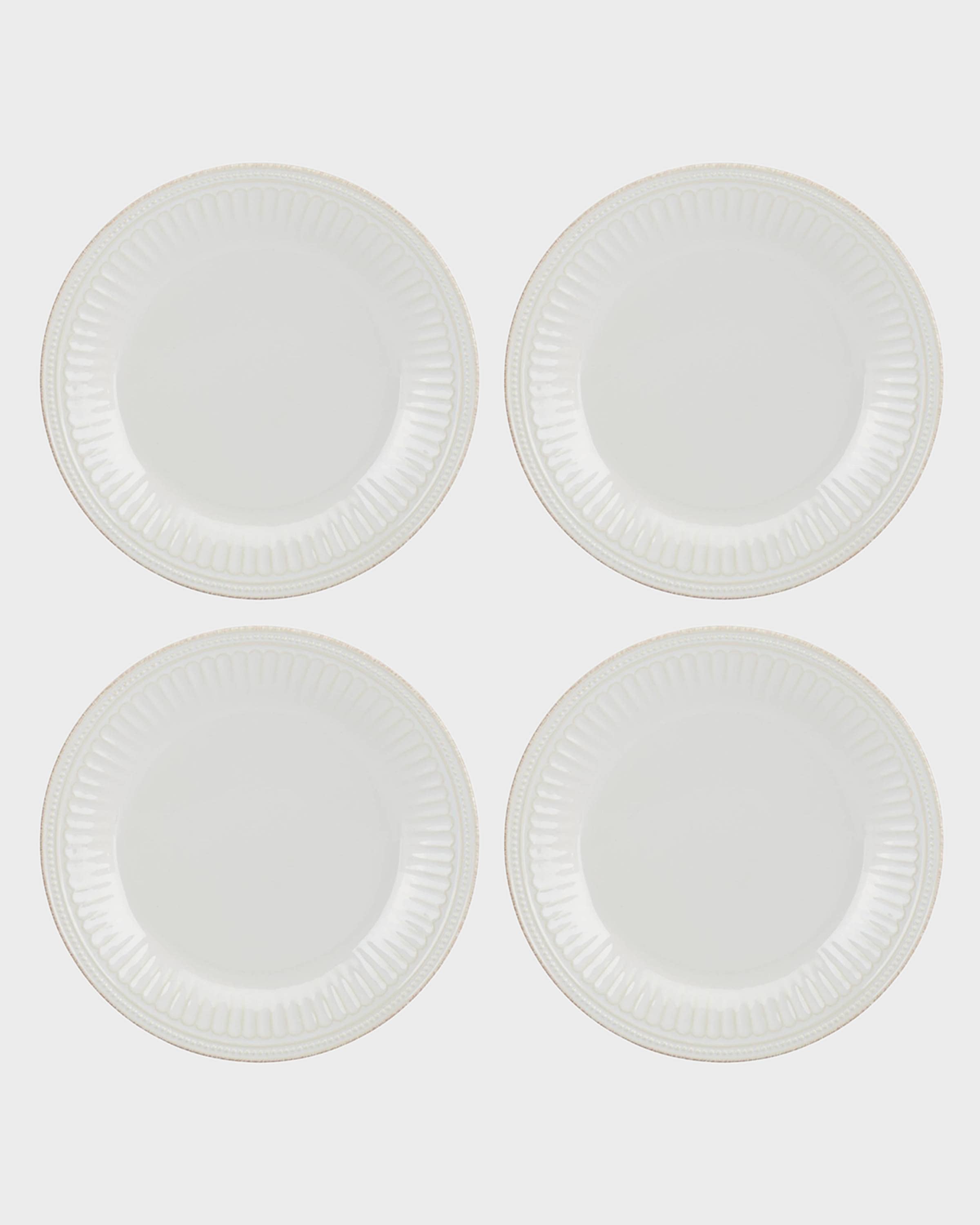 Lenox french perle groove collection online