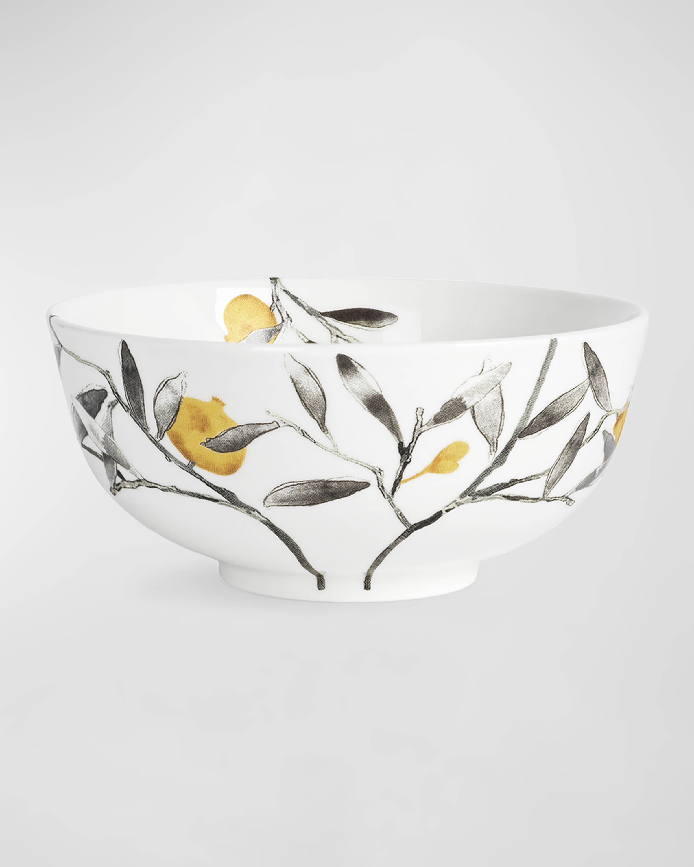 Michael Aram Pomegranate All Purpose Bowl 