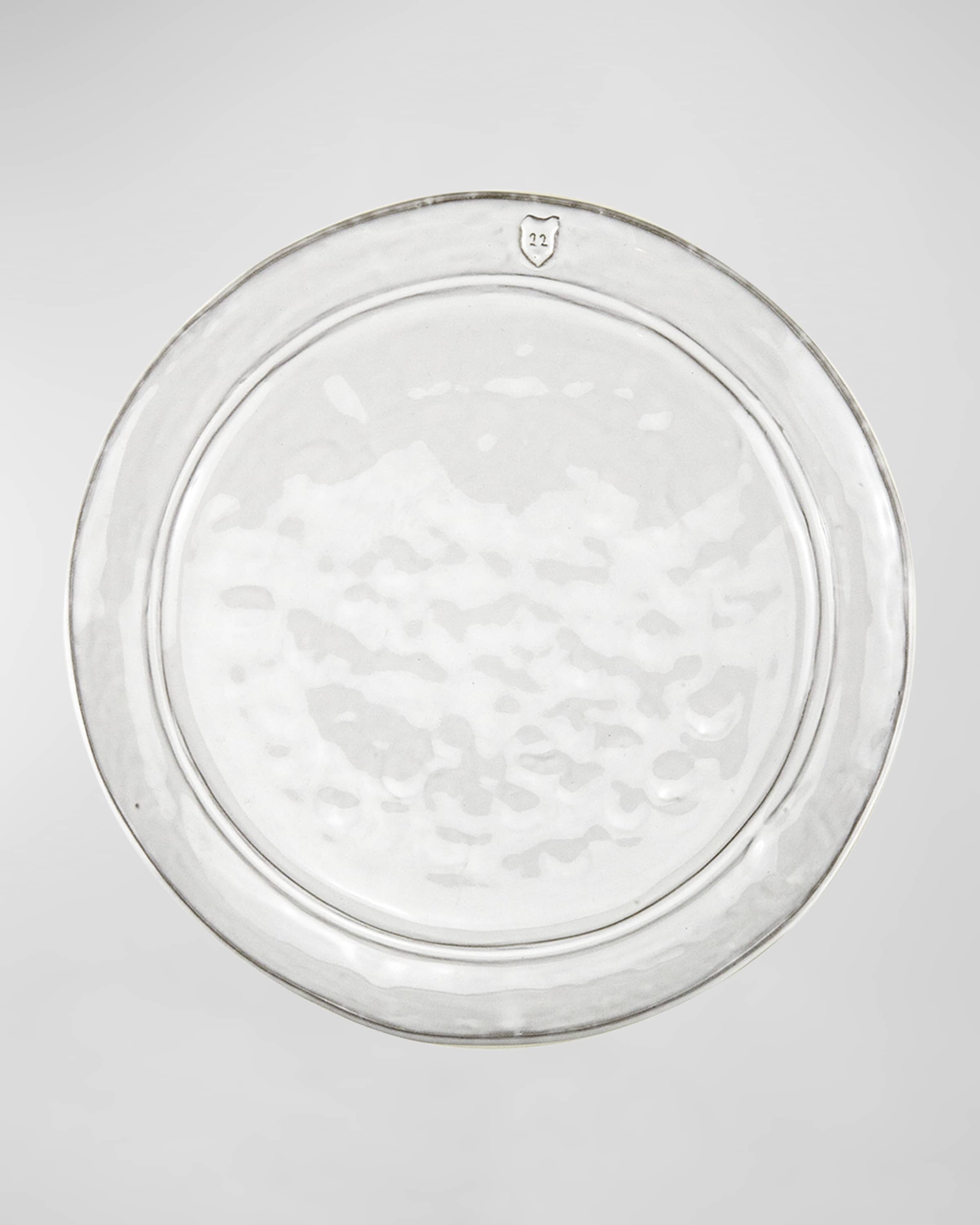 Arte Italica Firenze Salad/Dessert Plate 