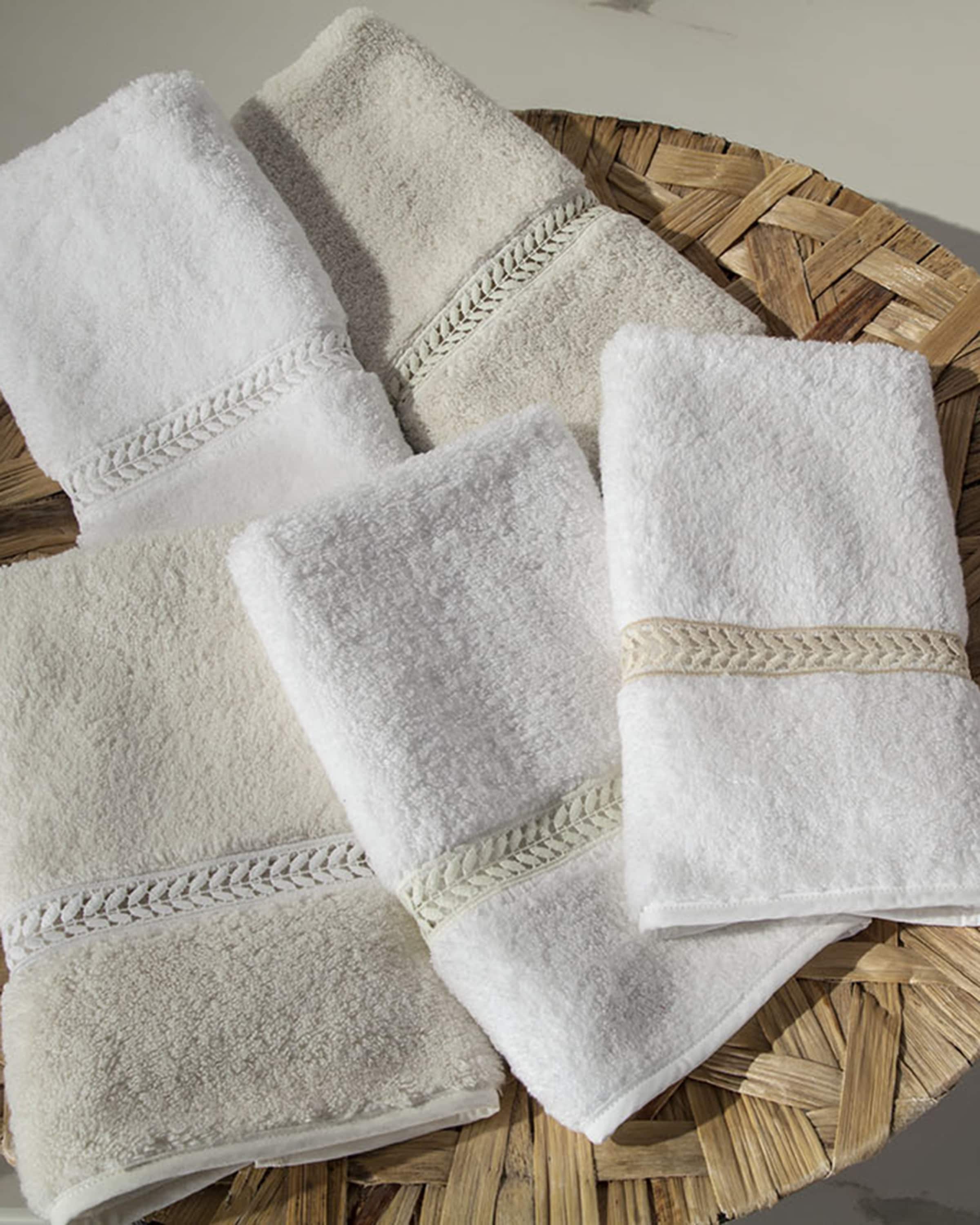 Home Treasures Bodrum Bath Collection Matching Items Horchow
