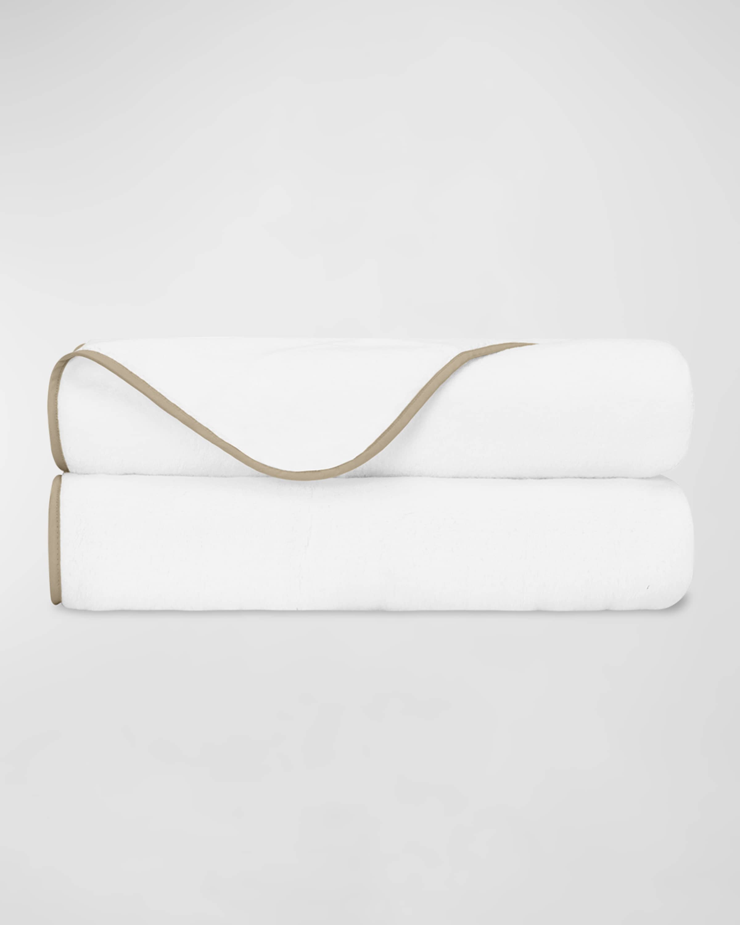 Bodrum Bath Mat
