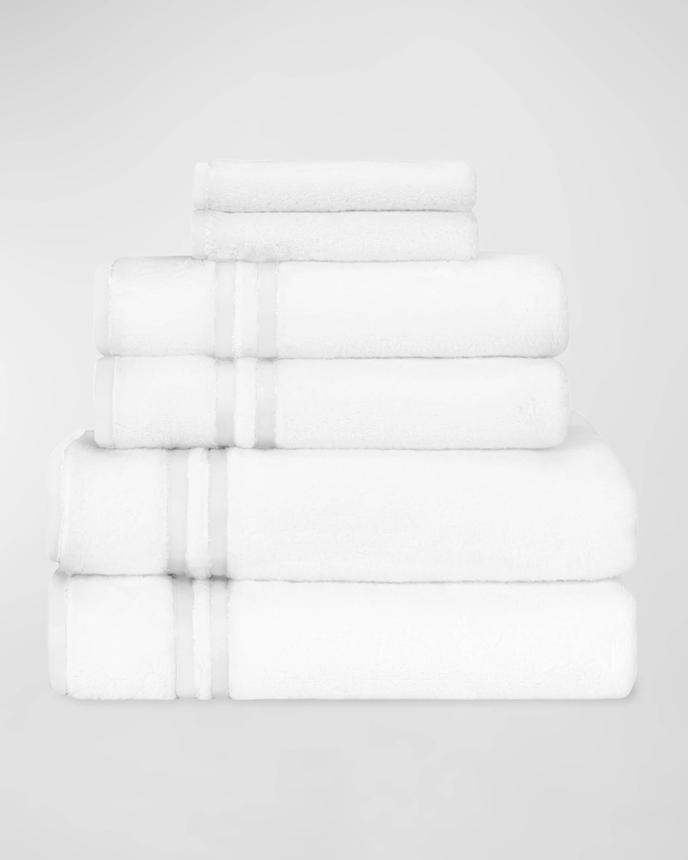 Home hotsell treasures towels