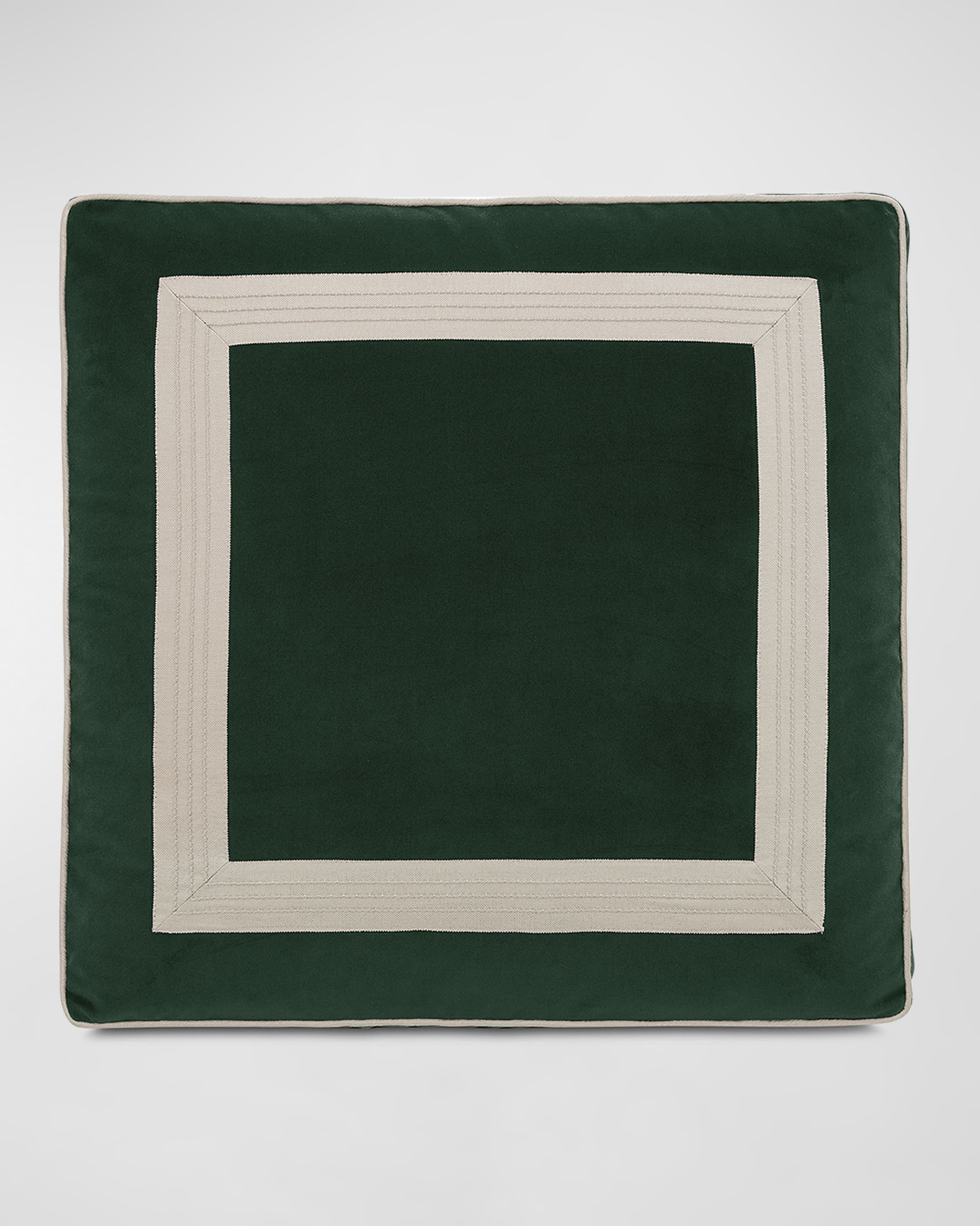 Eastern Accents Esmeralda Bedding Collection & Matching Items Horchow