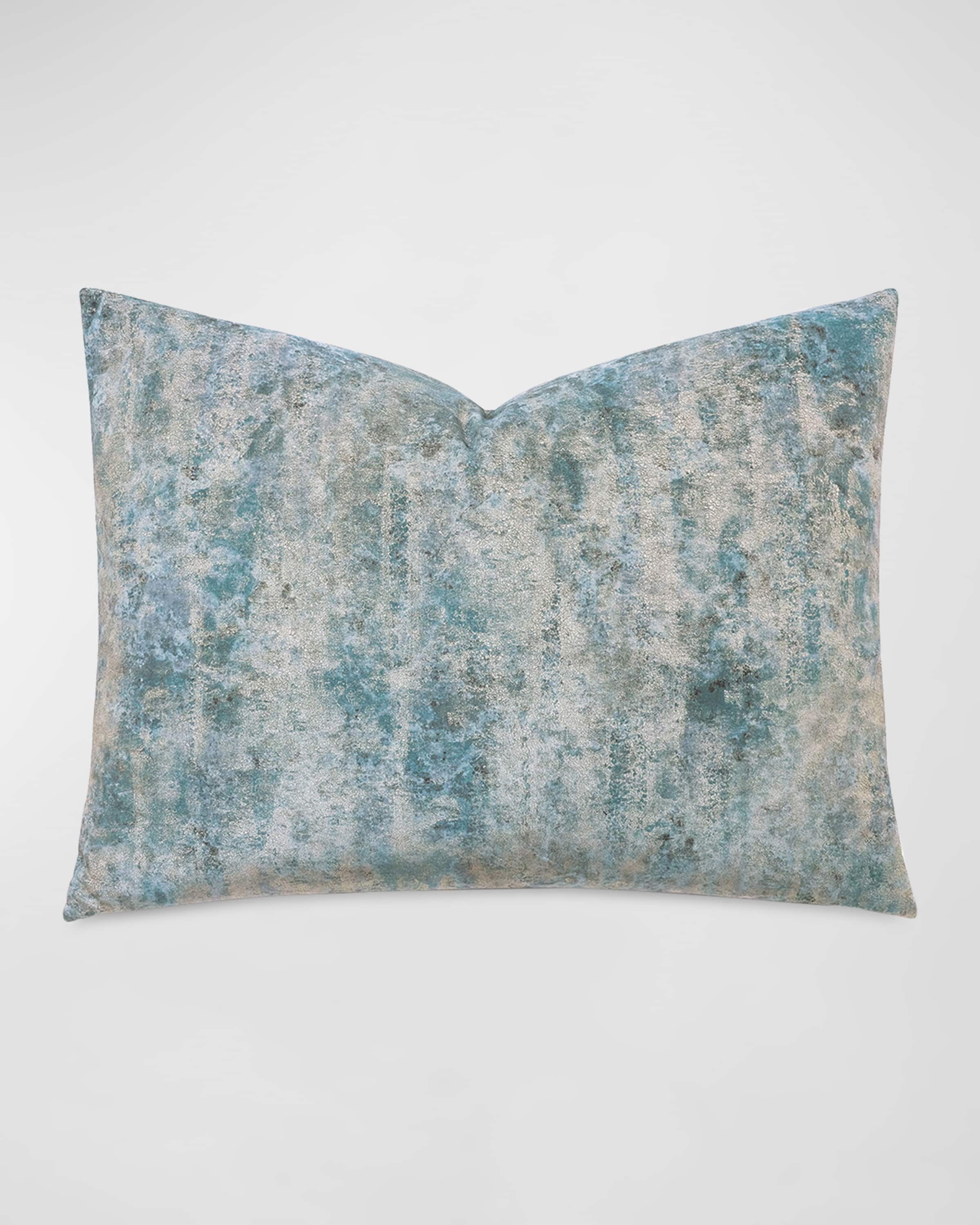 Eastern Accents Esmeralda Bedding Collection & Matching Items Horchow