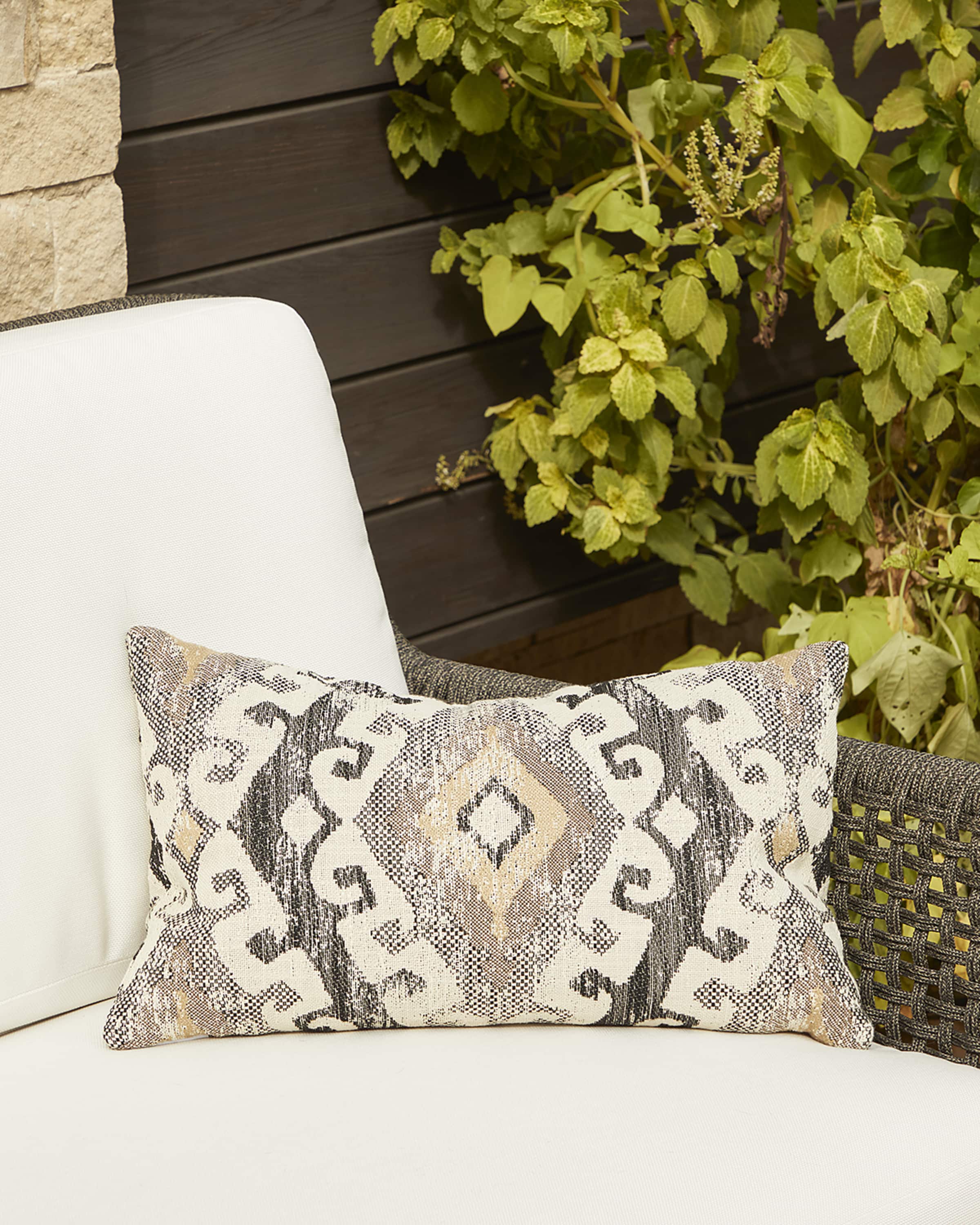 Elaine smith pillows discount discount