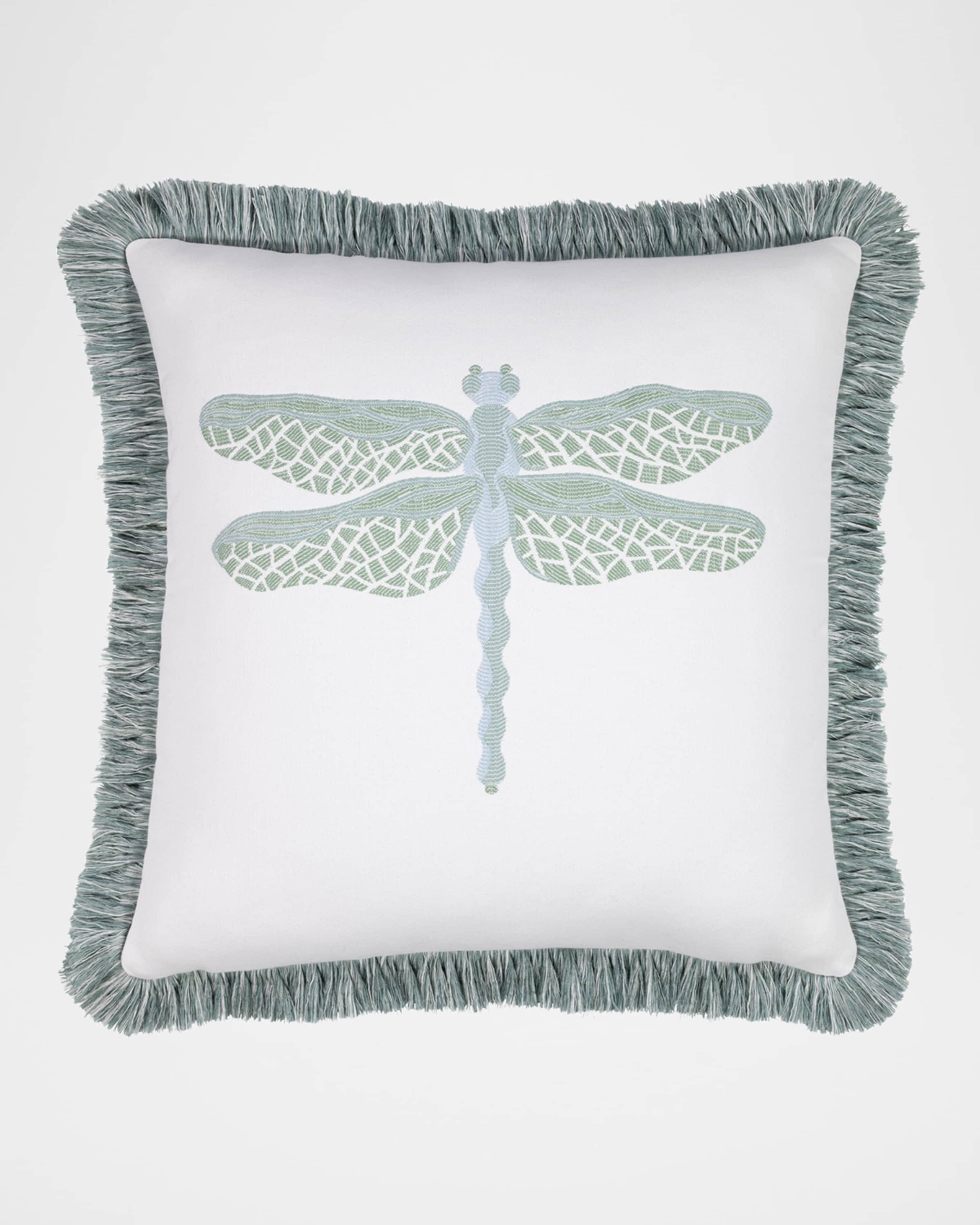 Elaine smith pillows sales