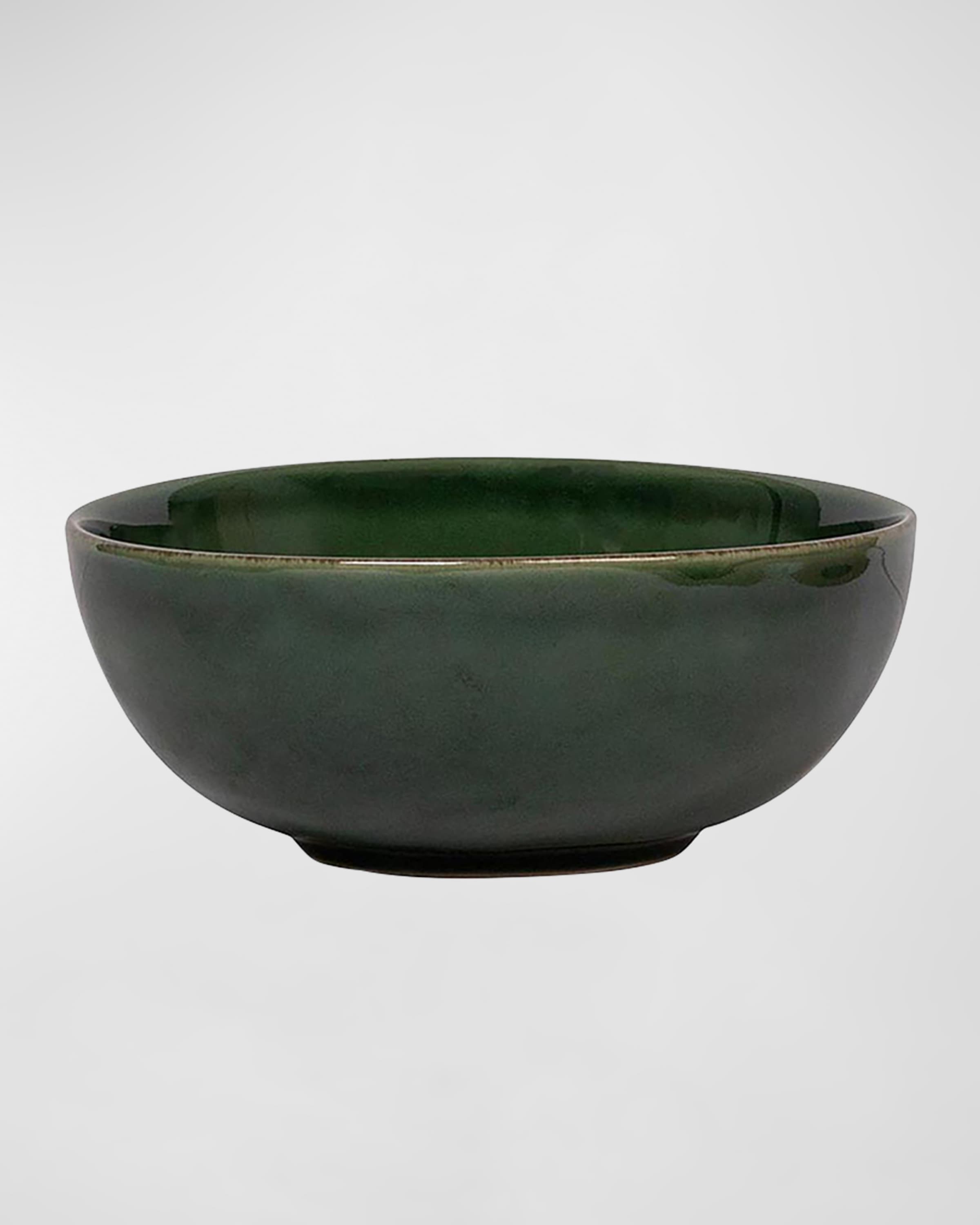 Juliska Puro Basil Cereal Bowl 