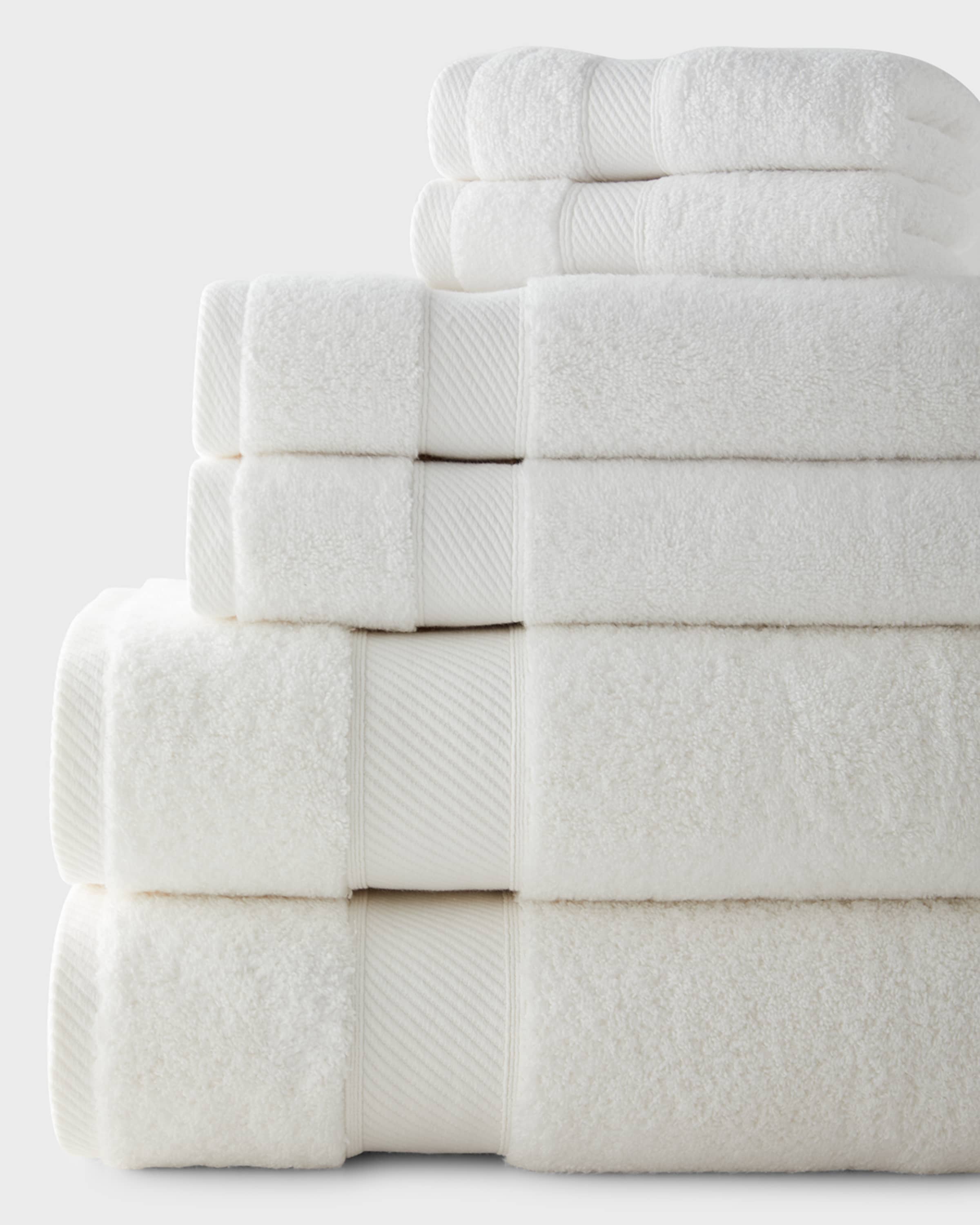 Towels charisma deals
