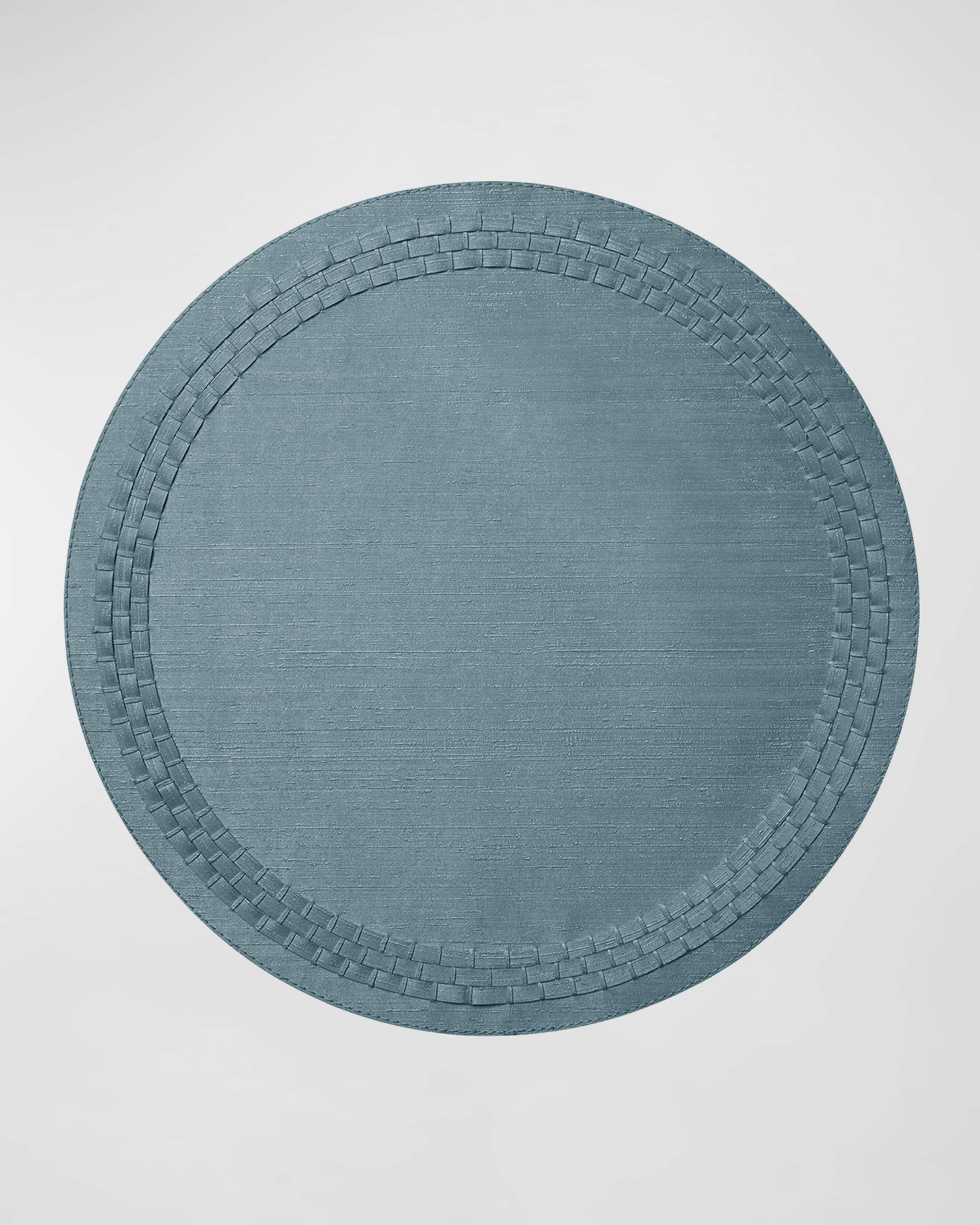 Mode Living August Placemats, Set of 4 