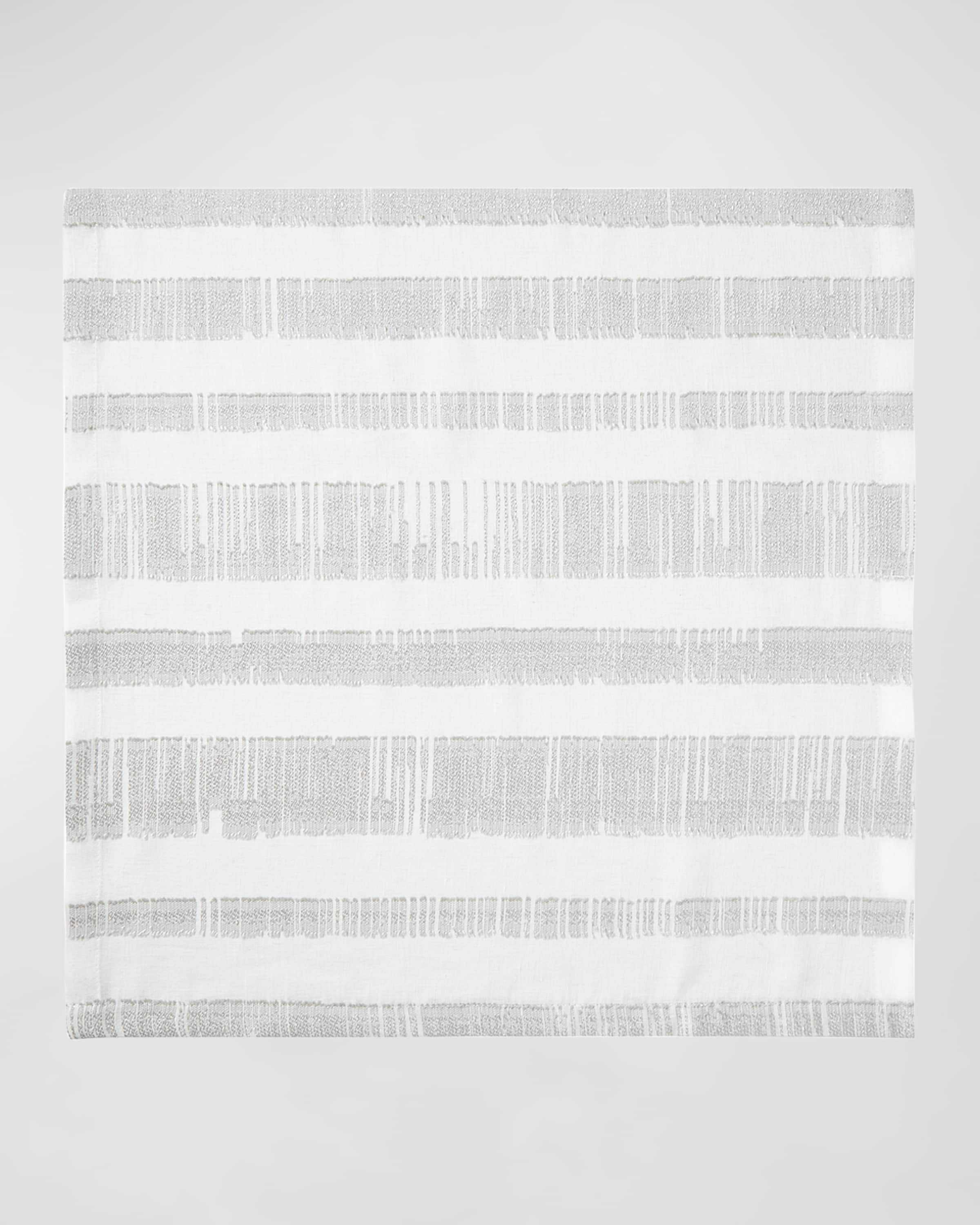 Mode Living Seville Napkins, Set of 4