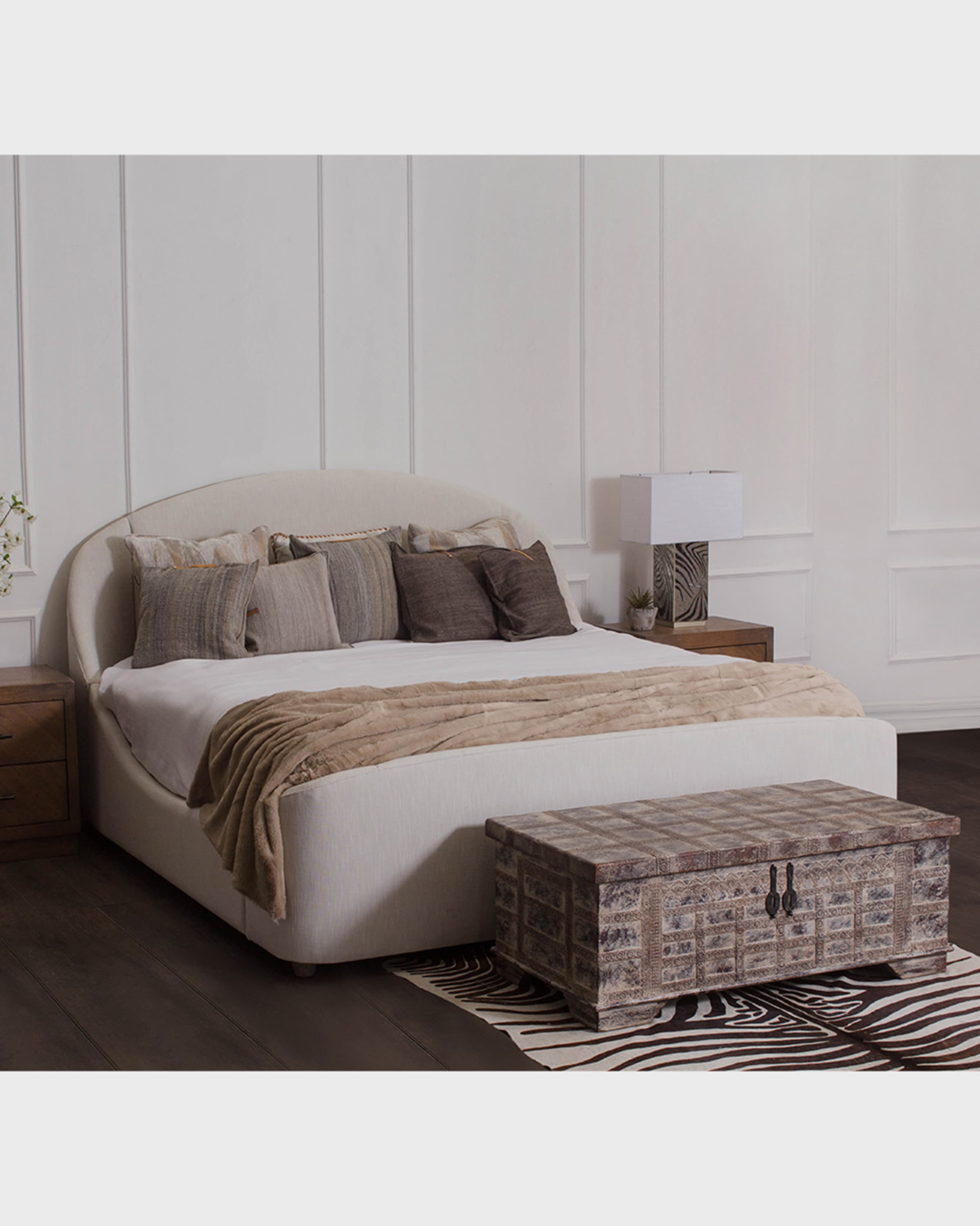 Peninsula home furniture cheap