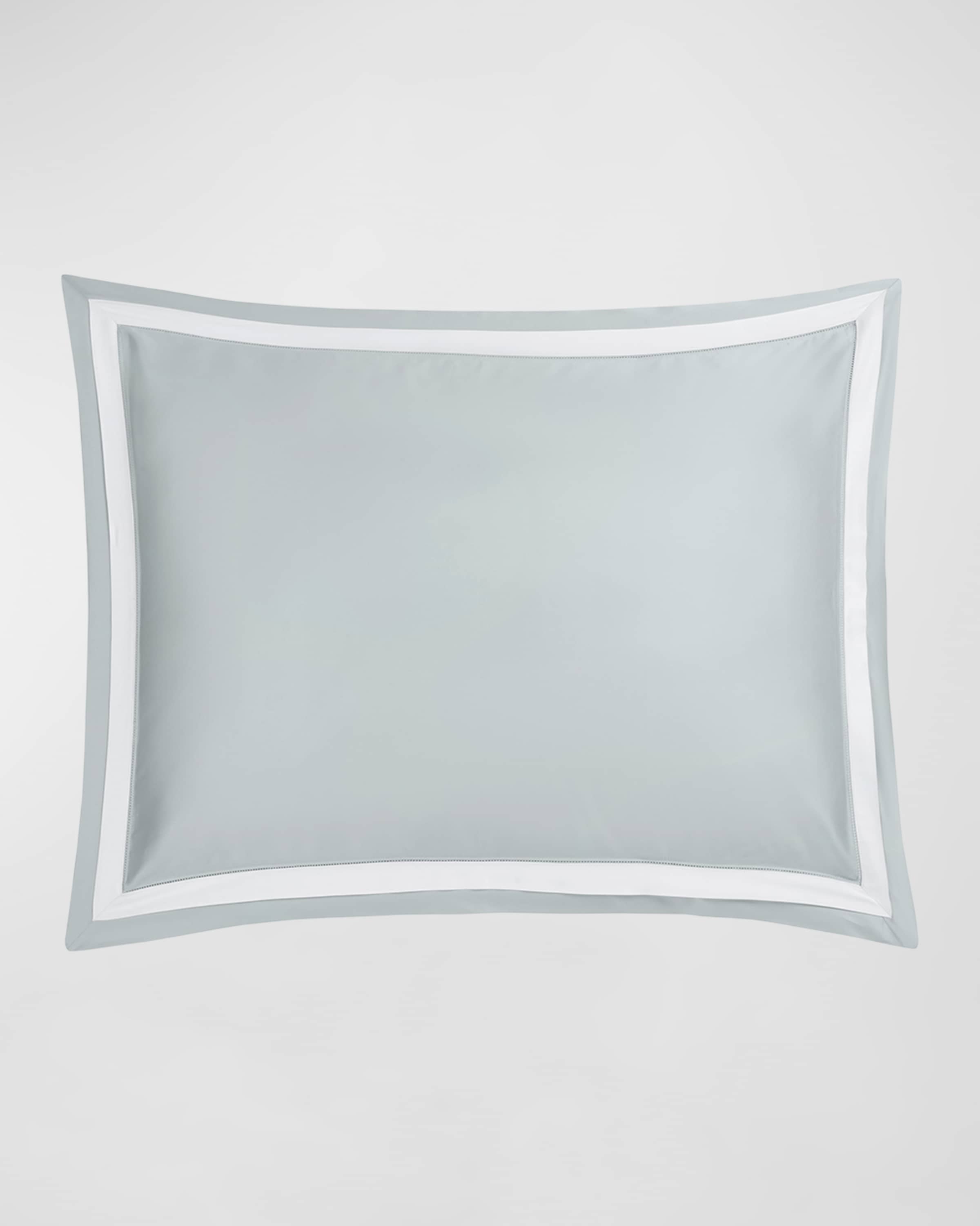Matouk Ambrose Standard Sham