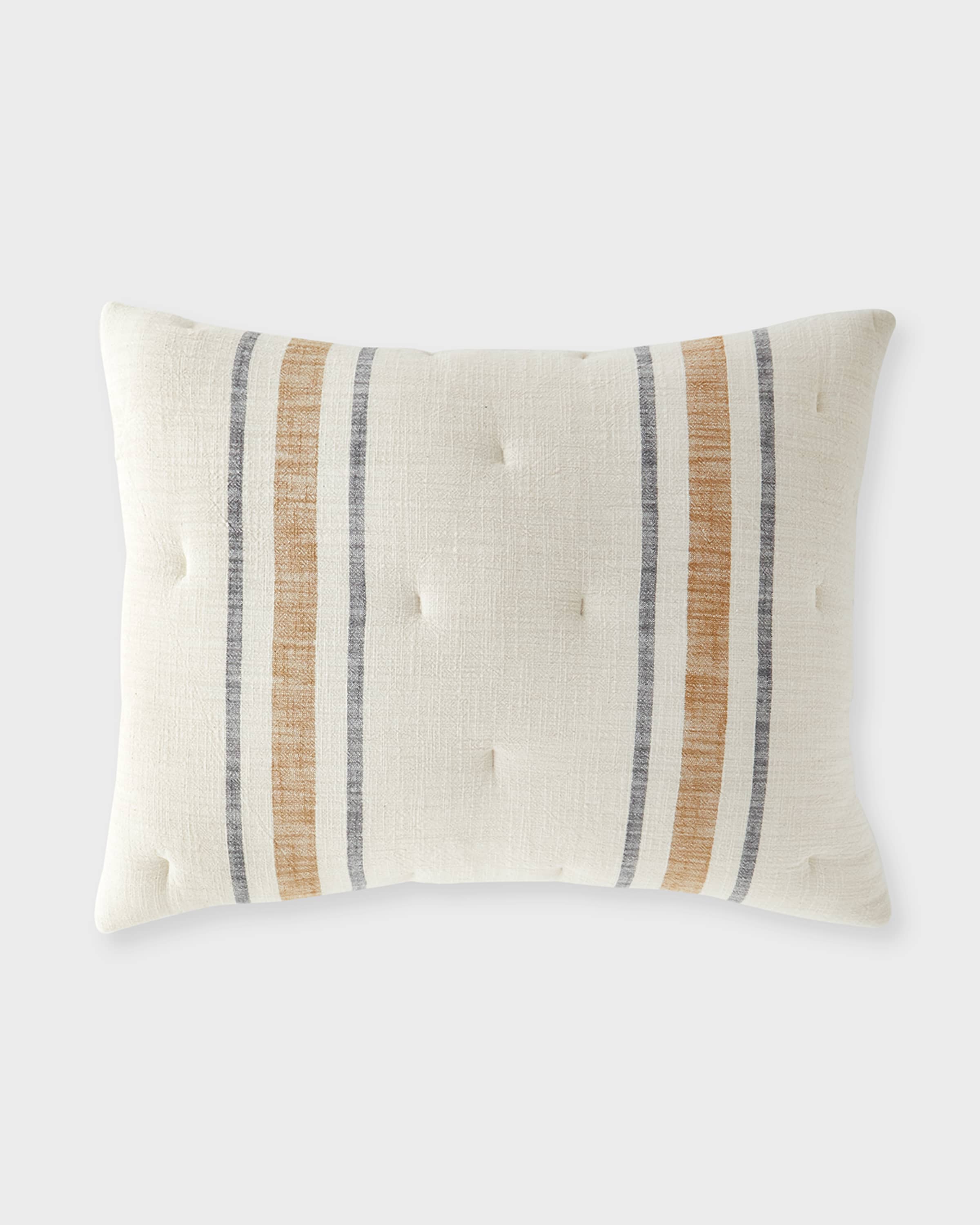 Amity Home Collins Sham, Standard