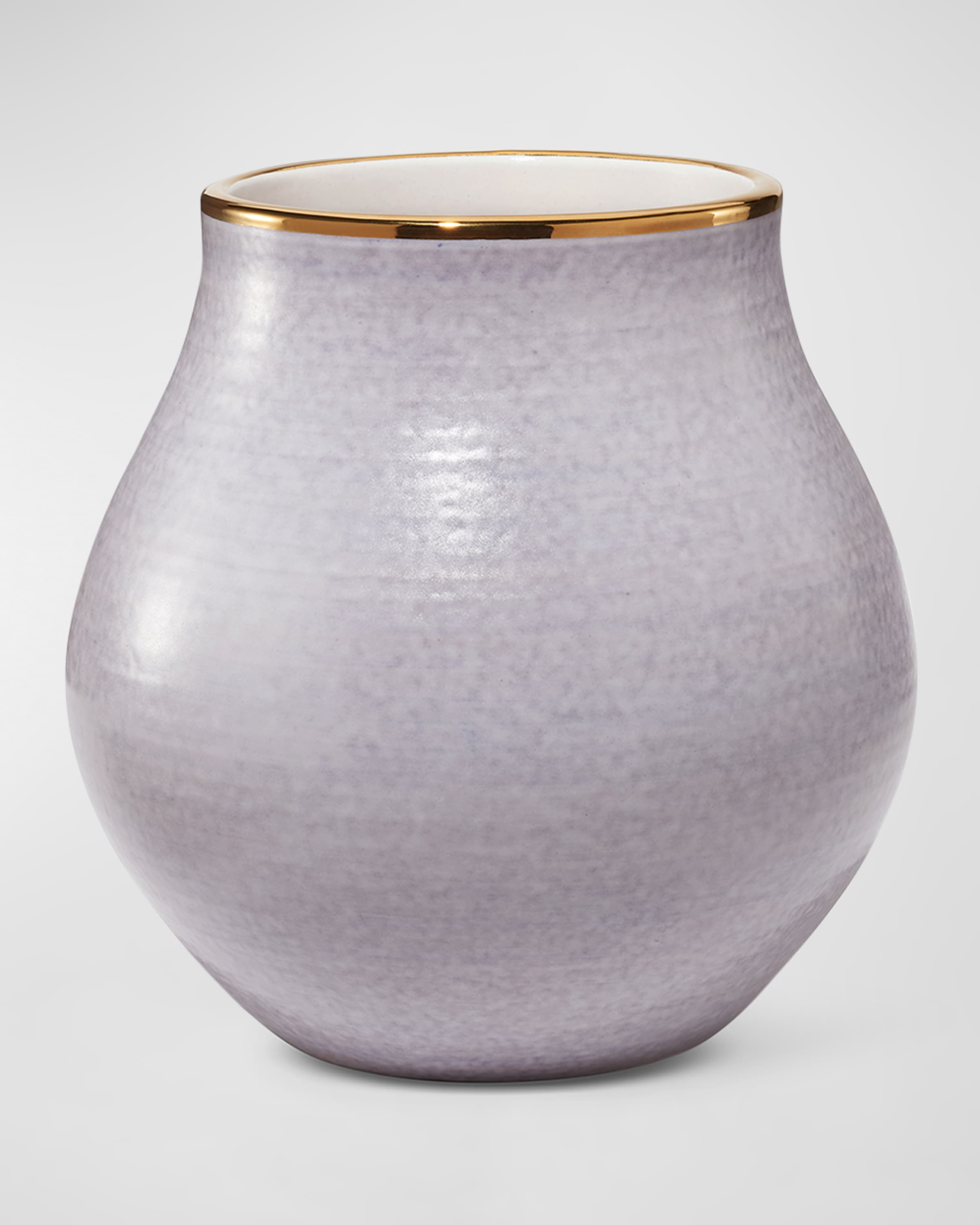AERIN Romina Large Vase 