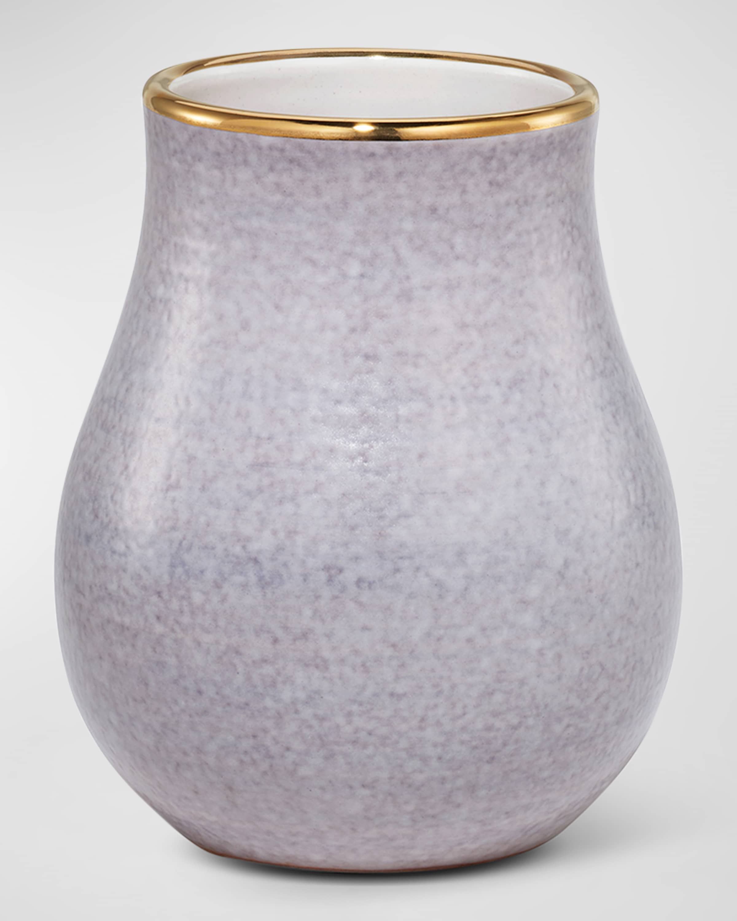 AERIN Romina Small Vase 