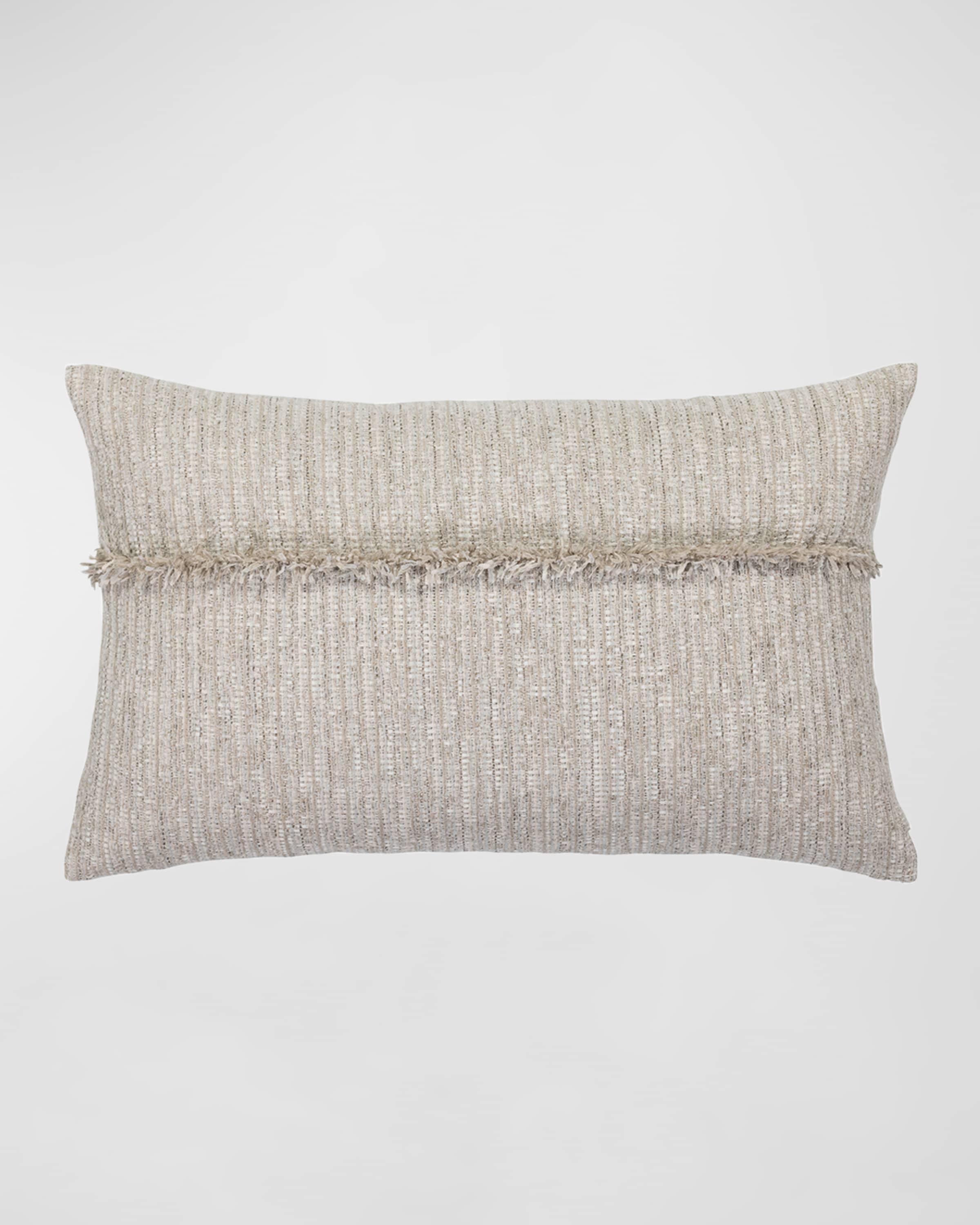Elaine Smith Sumptuous Pillow Collection & Matching Items Horchow