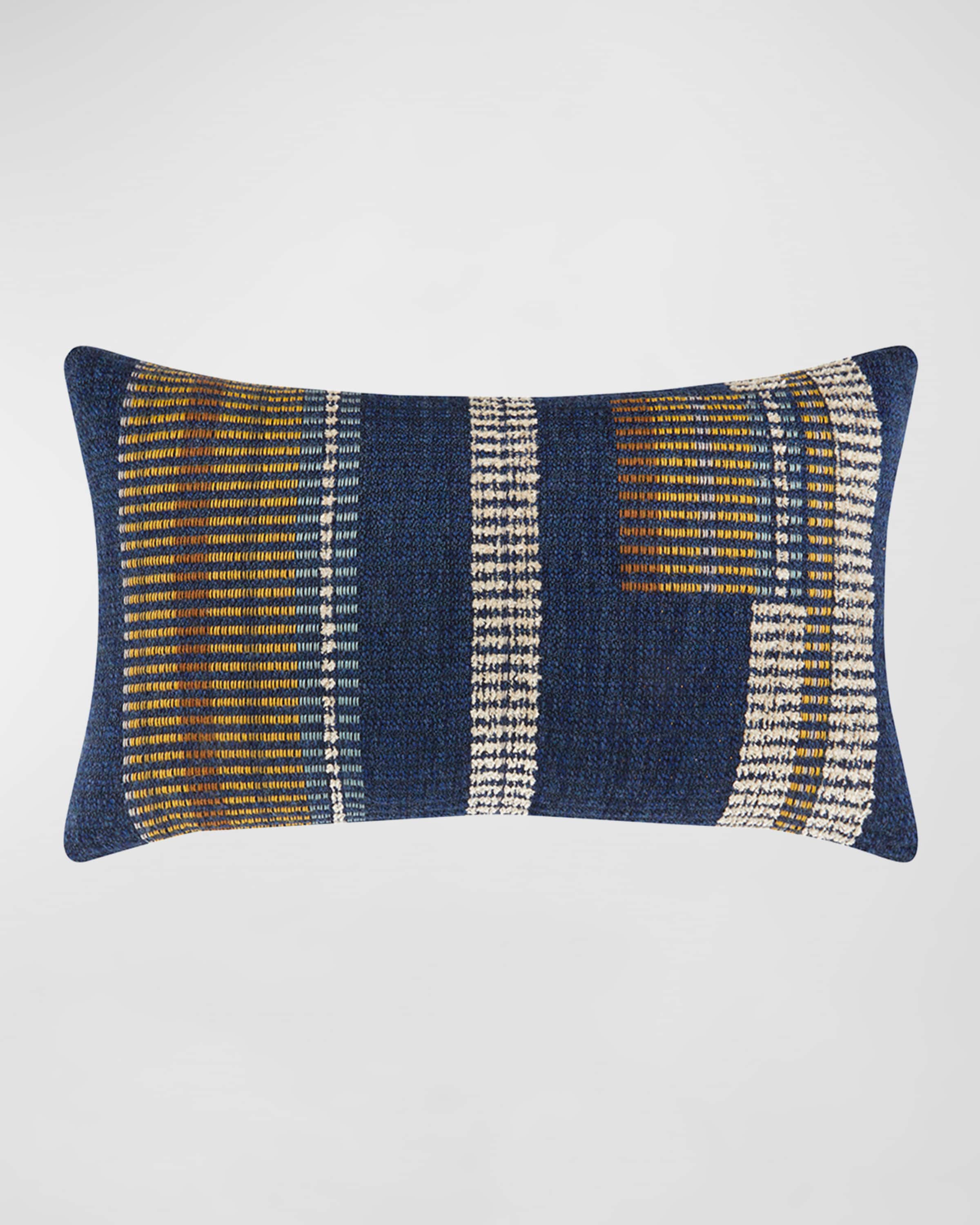 The voyage pillow cheap