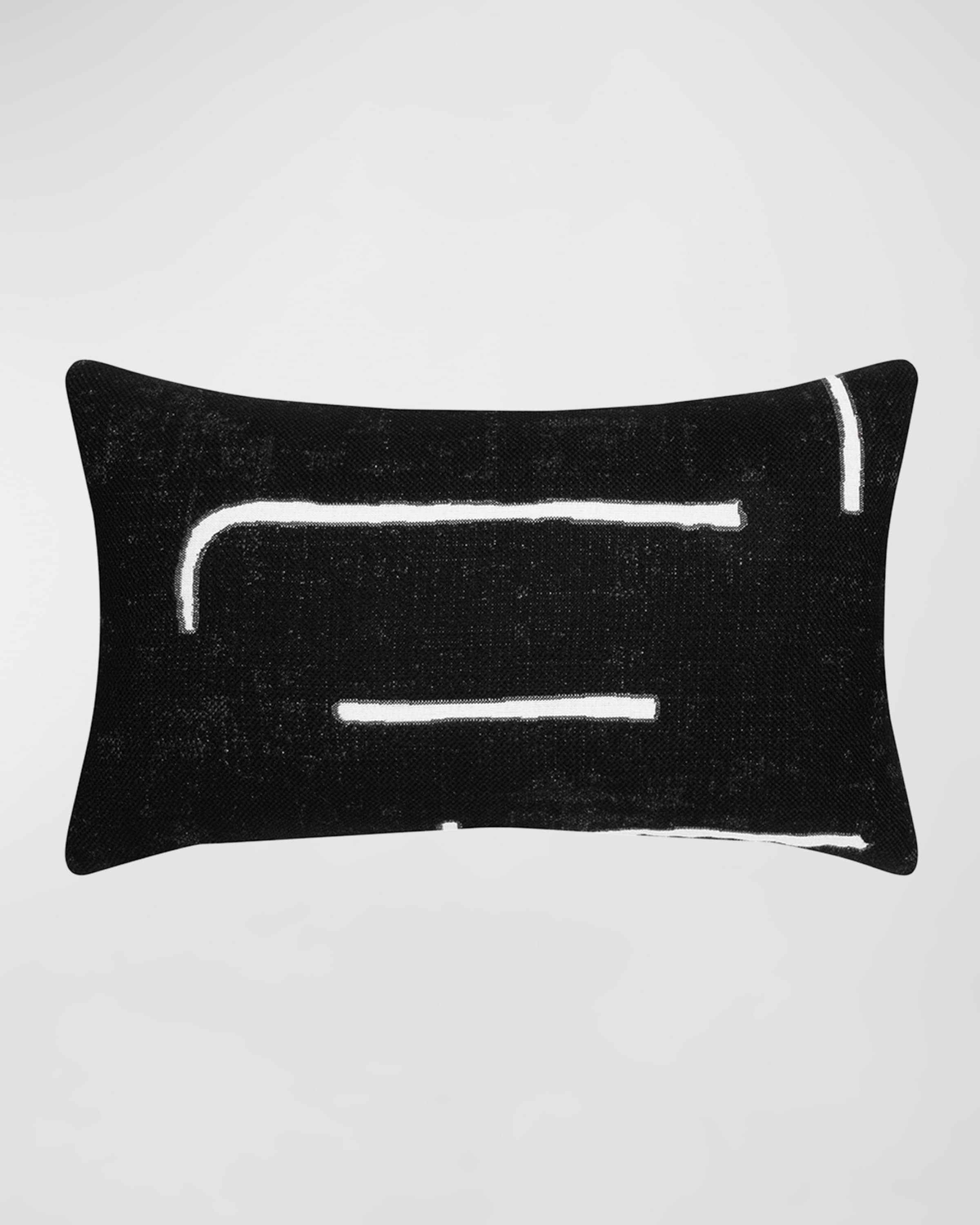 Elaine Smith Instinct Pillow Collection & Matching Items Horchow