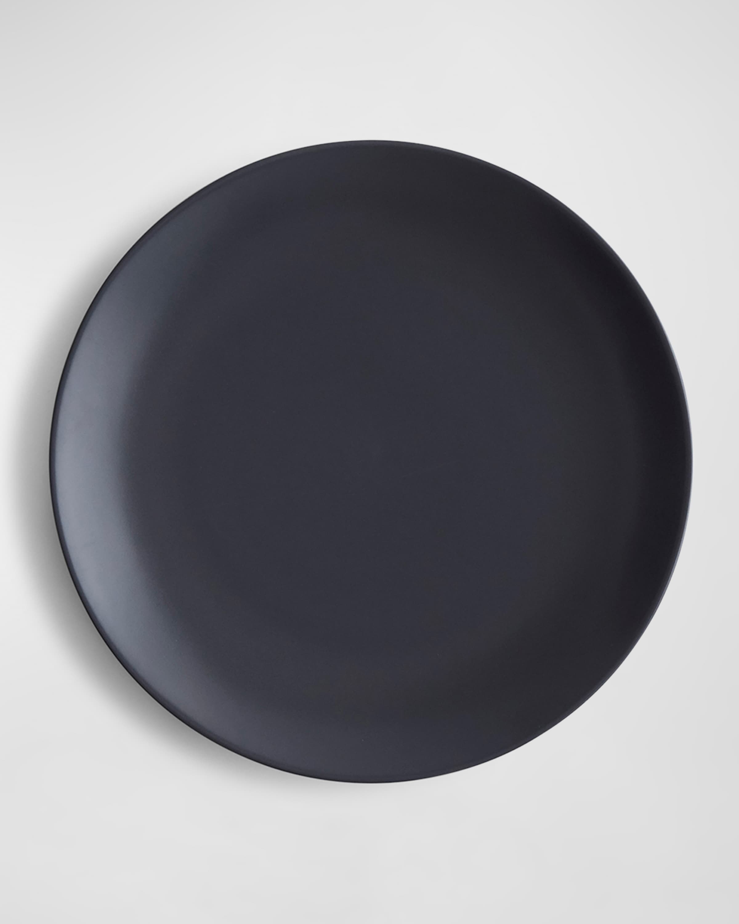 Year & Day Stone Salad Plates, Set of 4 