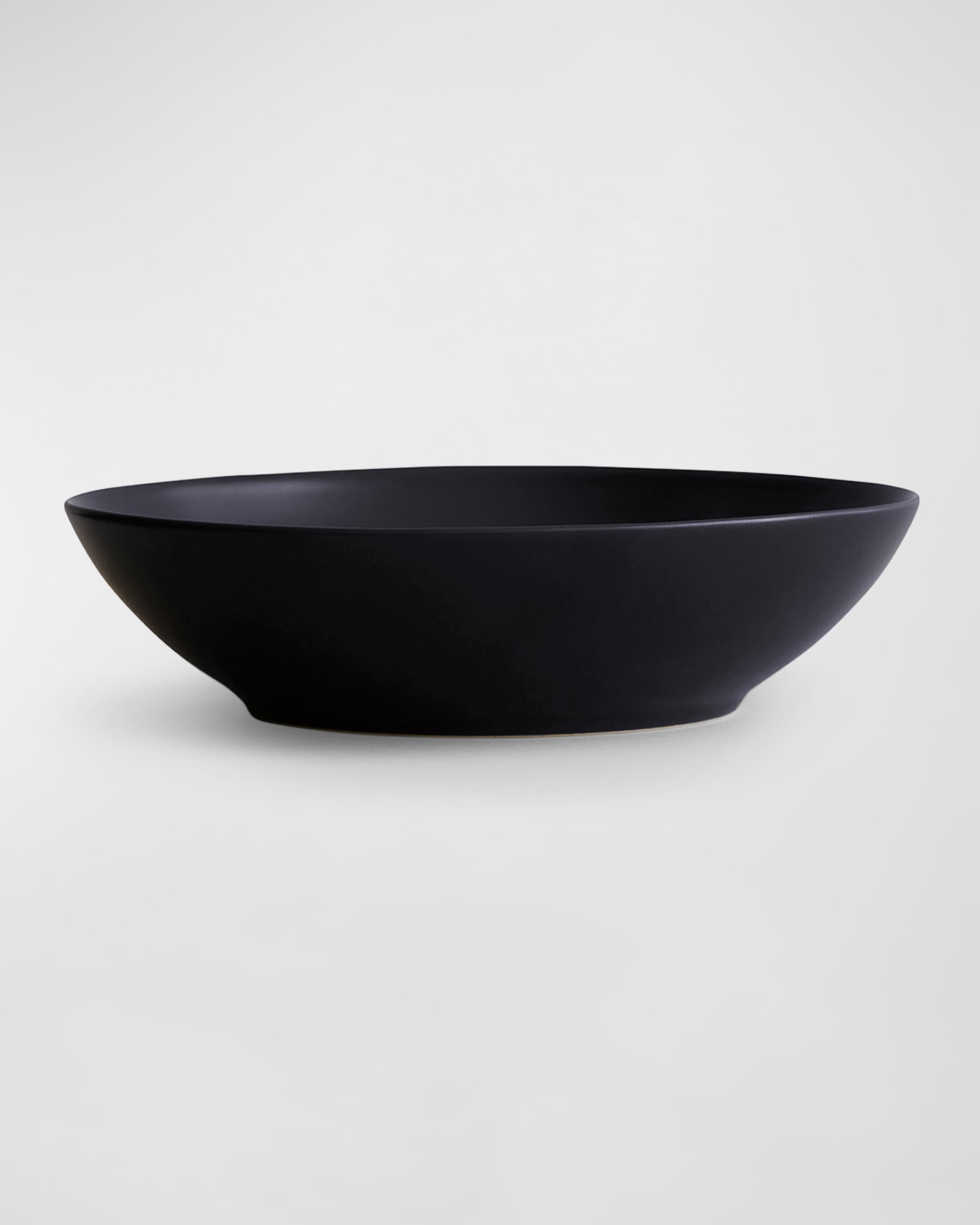 Year & Day Stone Dinner Bowls, Set of 4 
