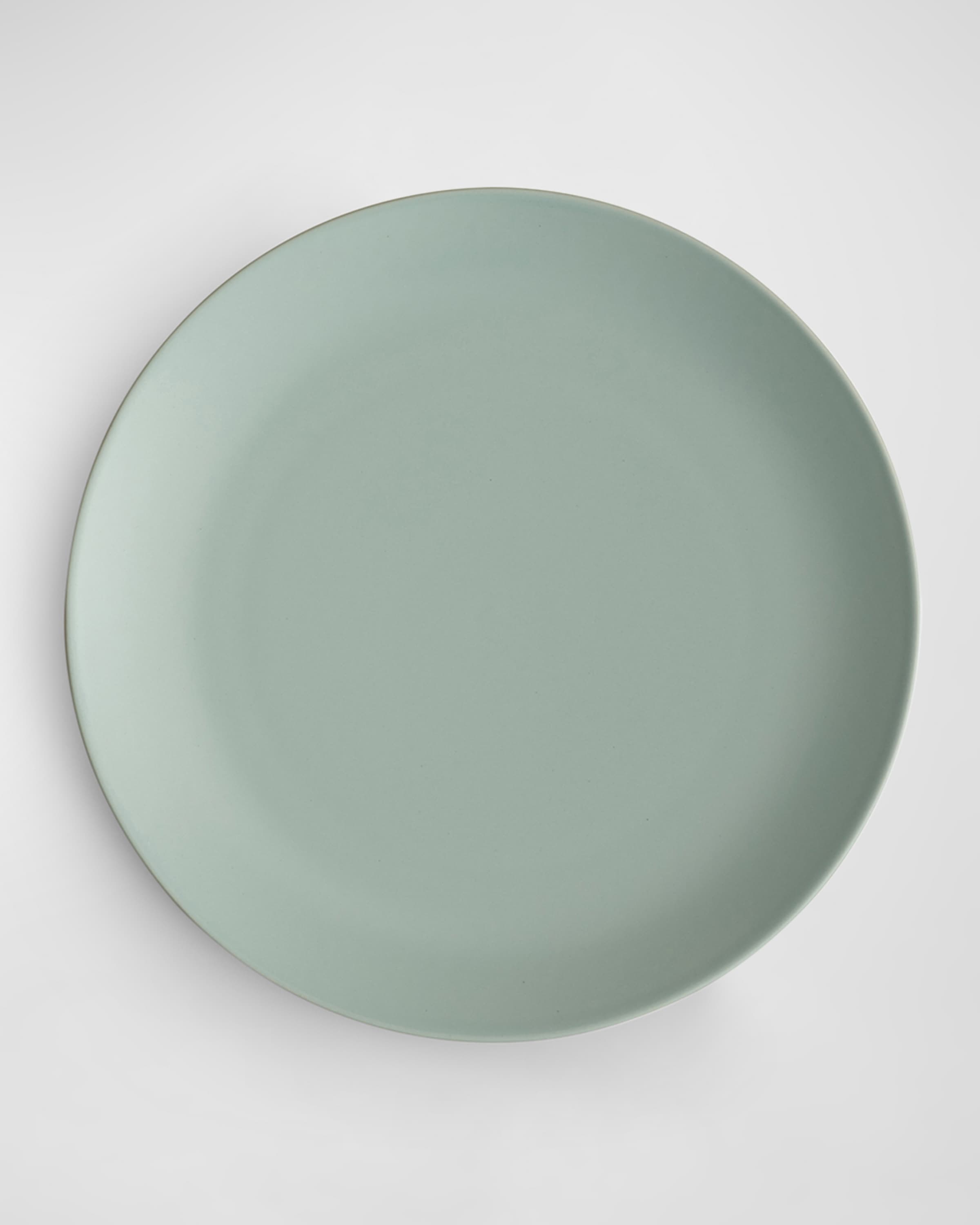 Year & Day Stone Dinnerware Collection & Matching Items Horchow