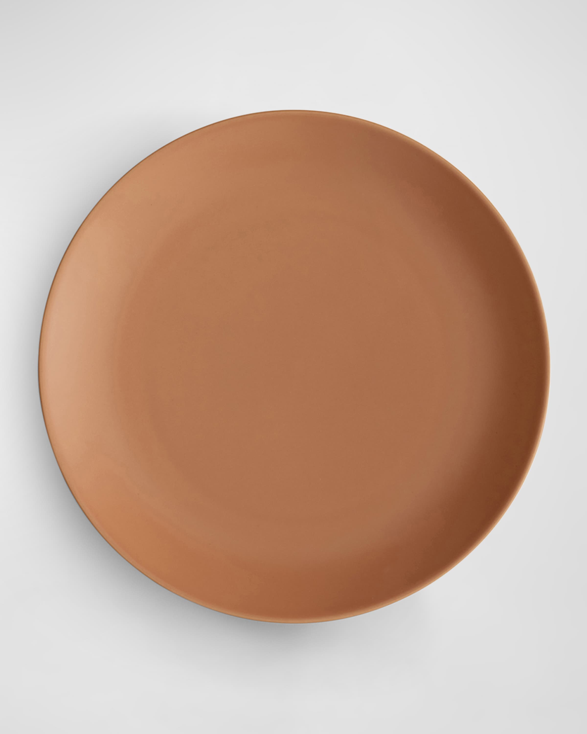 Year & Day Stone Salad Plates, Set of 4 