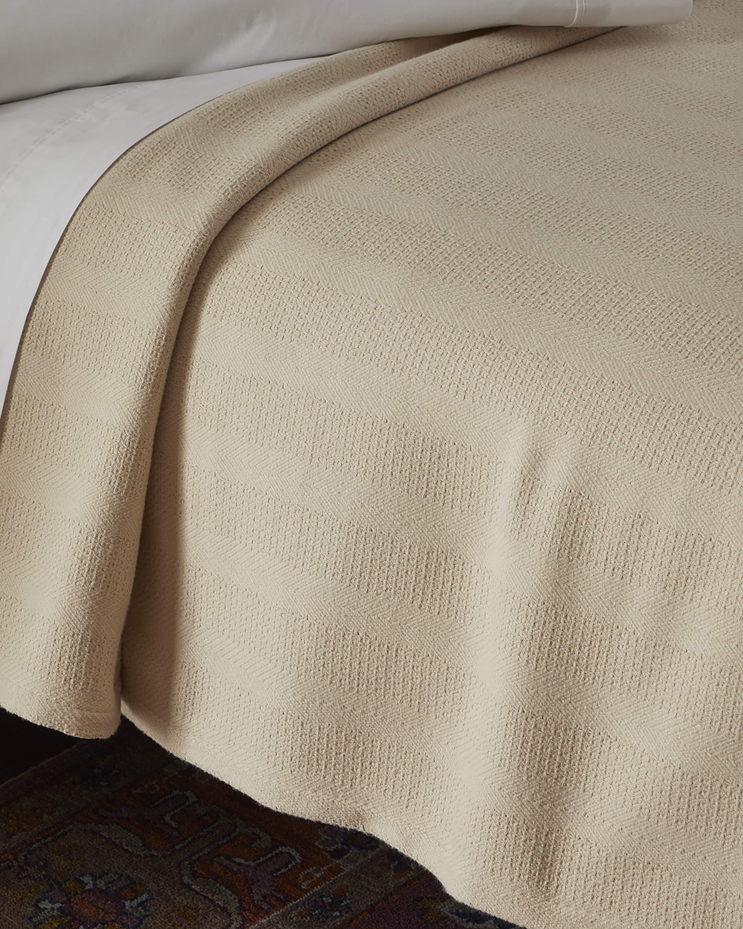 Ralph Lauren Home Maren Bedding Collection Matching Items Horchow