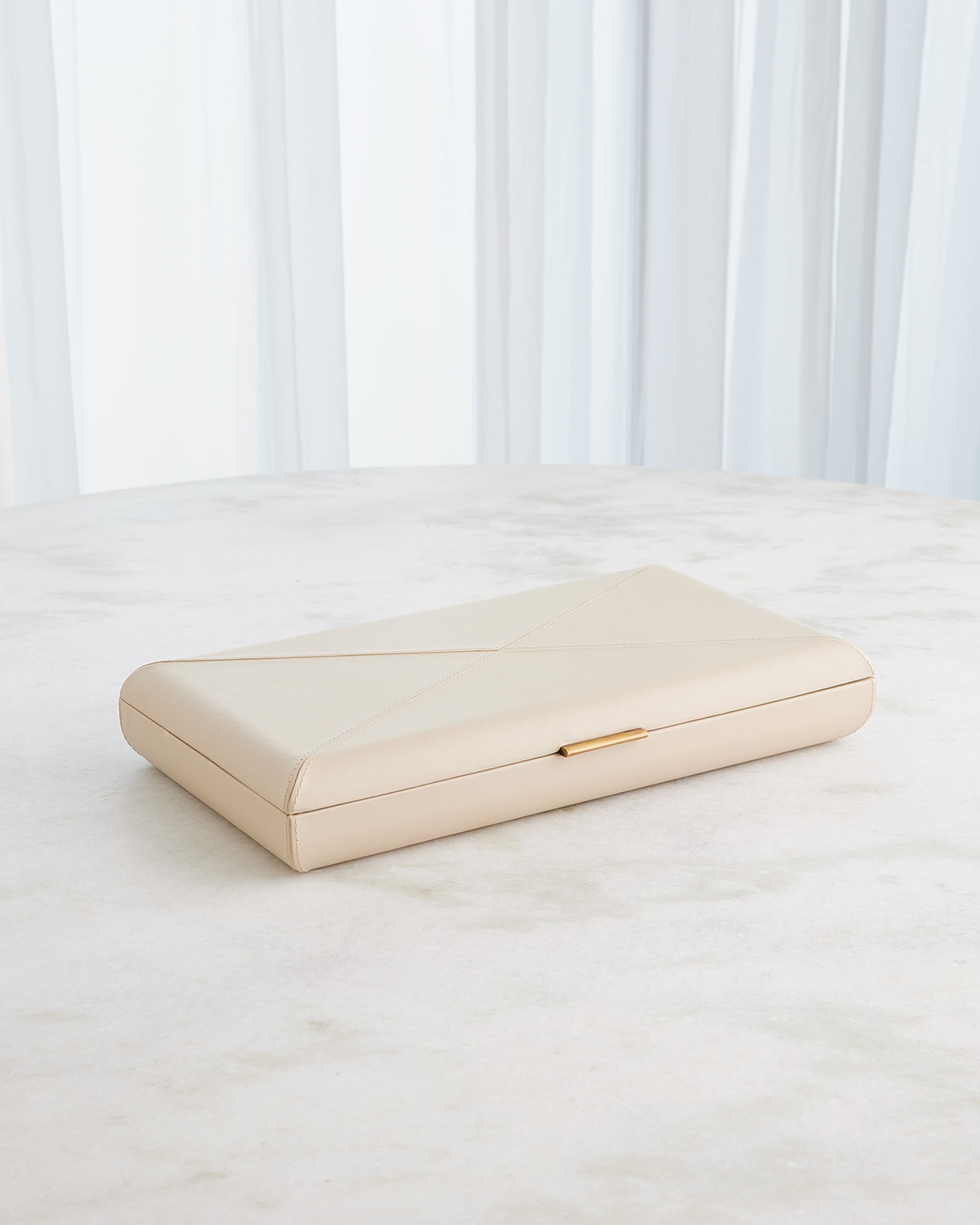 Global Views Tulum Box Collection & Matching Items | Horchow