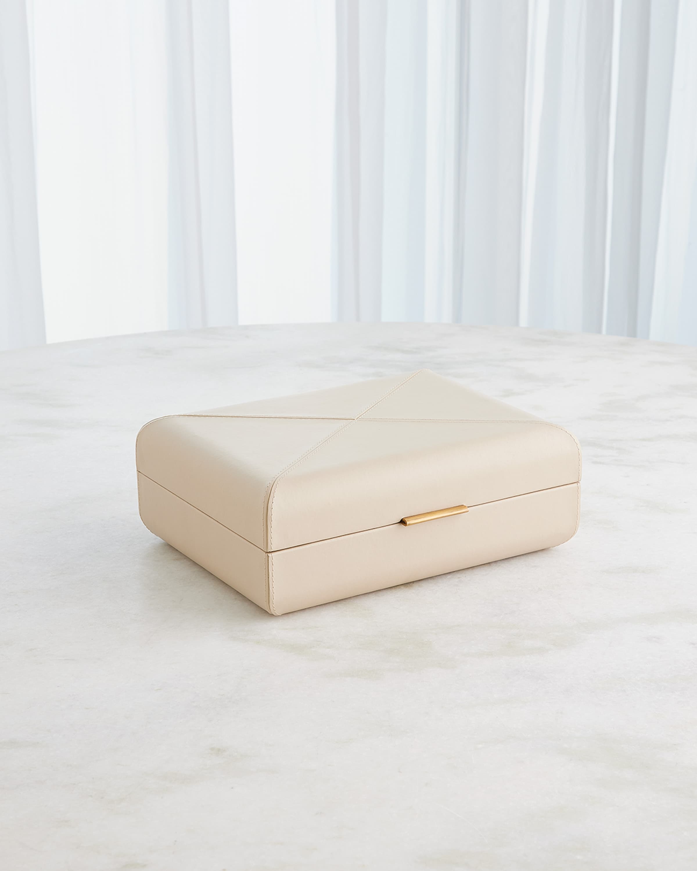 Global Views Tulum Box Collection & Matching Items | Horchow