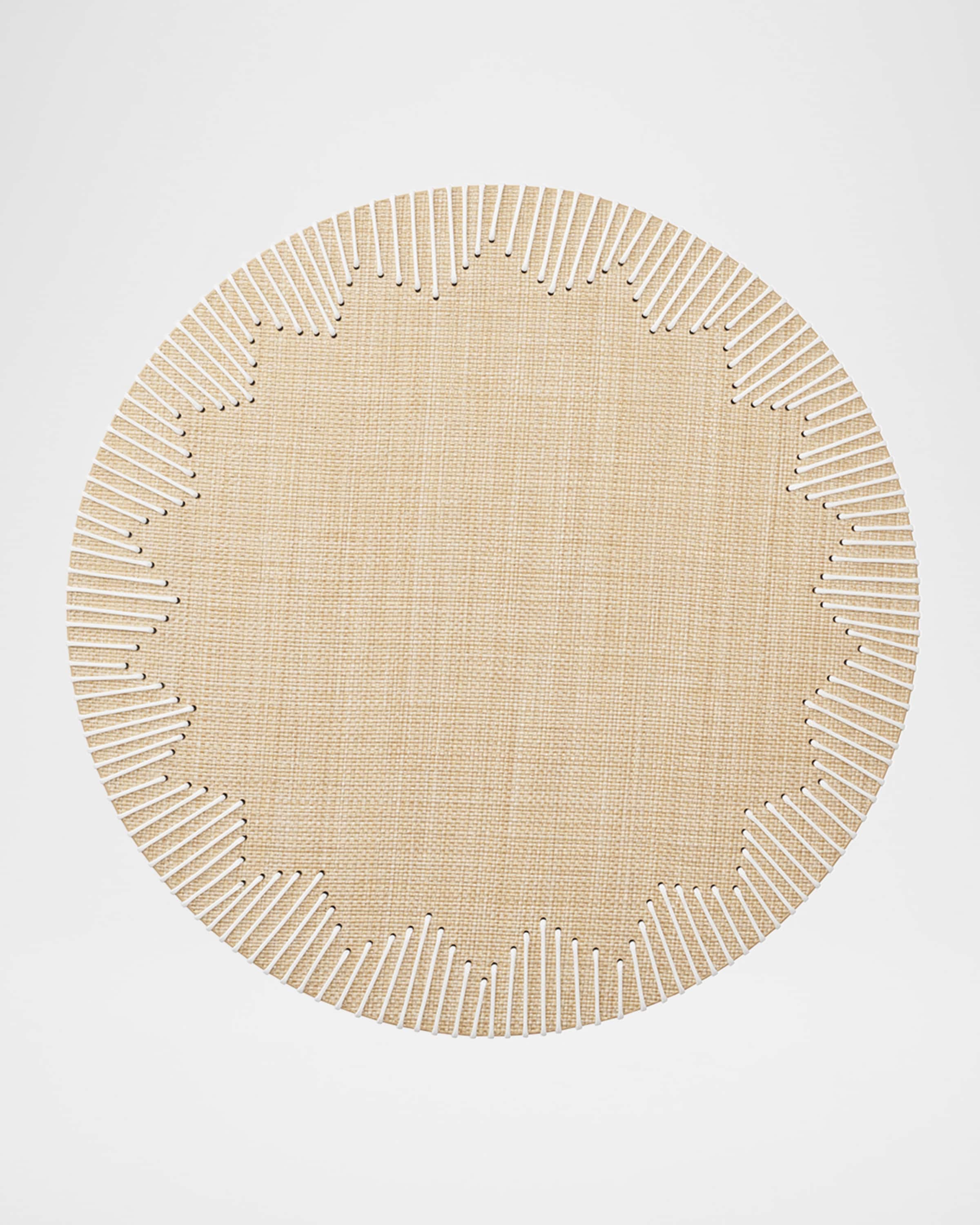 Kim Seybert Dreamweaver Placemat