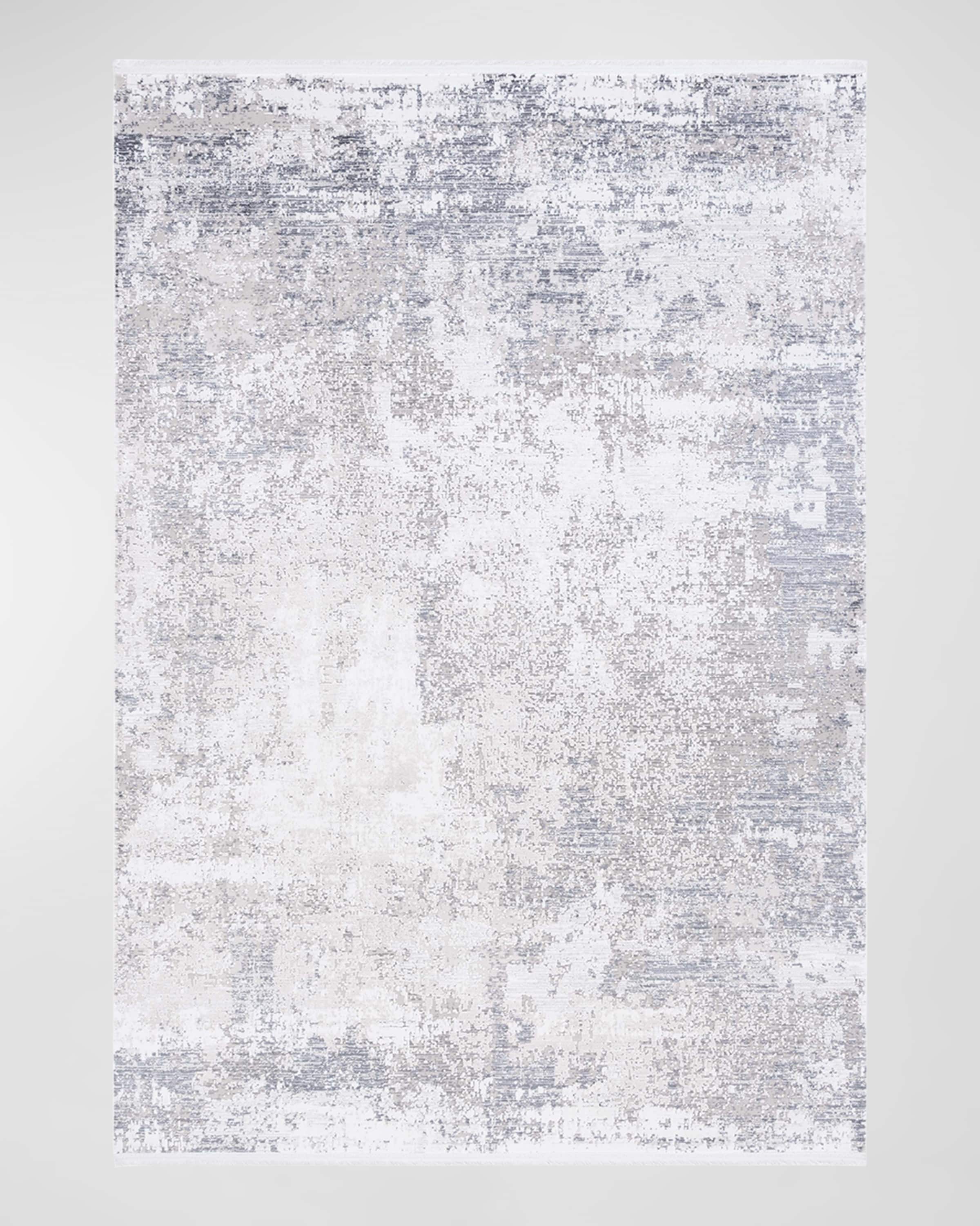 Safavieh Josser Power-Loomed Rug, 10' x 13'