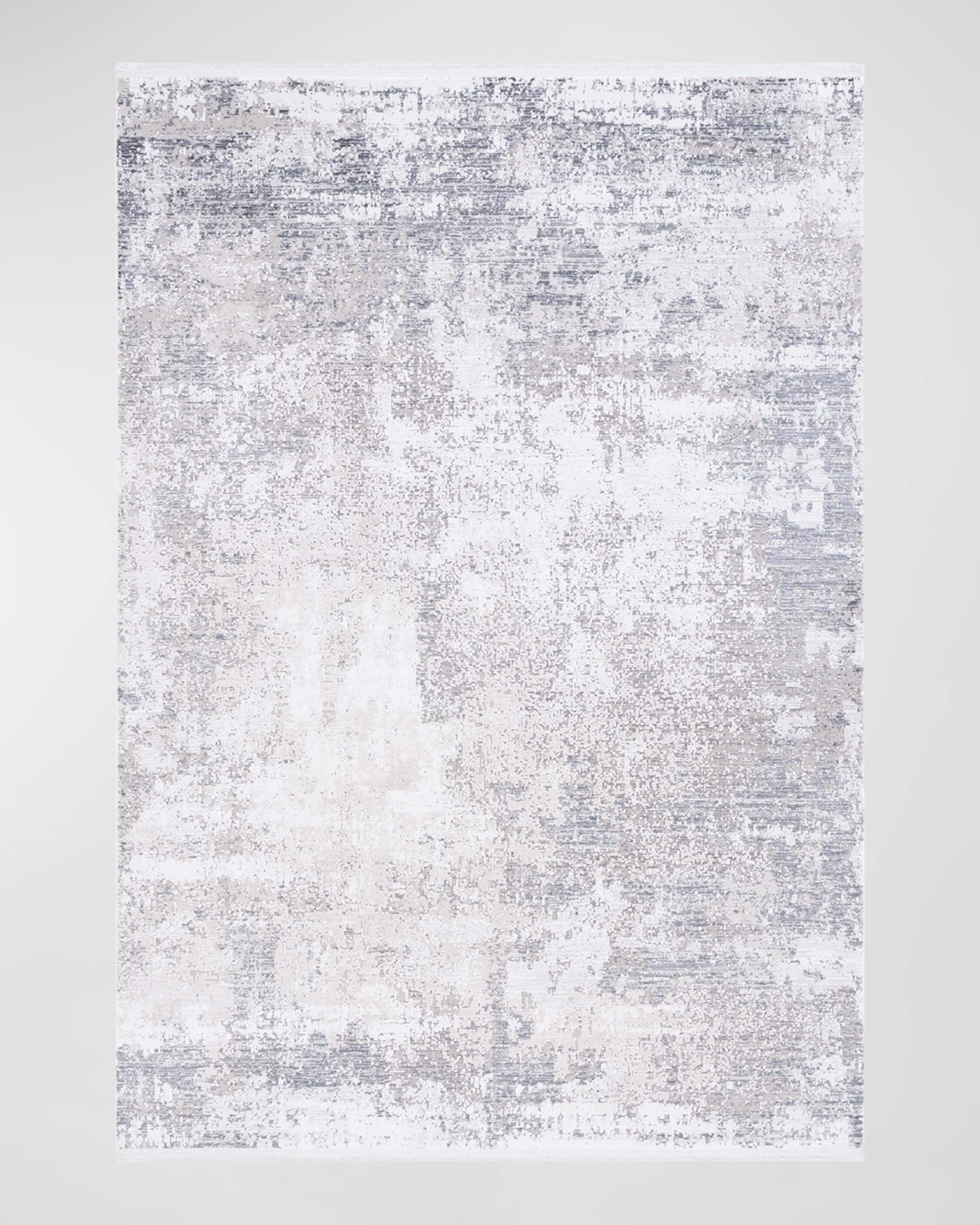 Safavieh Josser Power-Loomed Rug, 6' x 9'