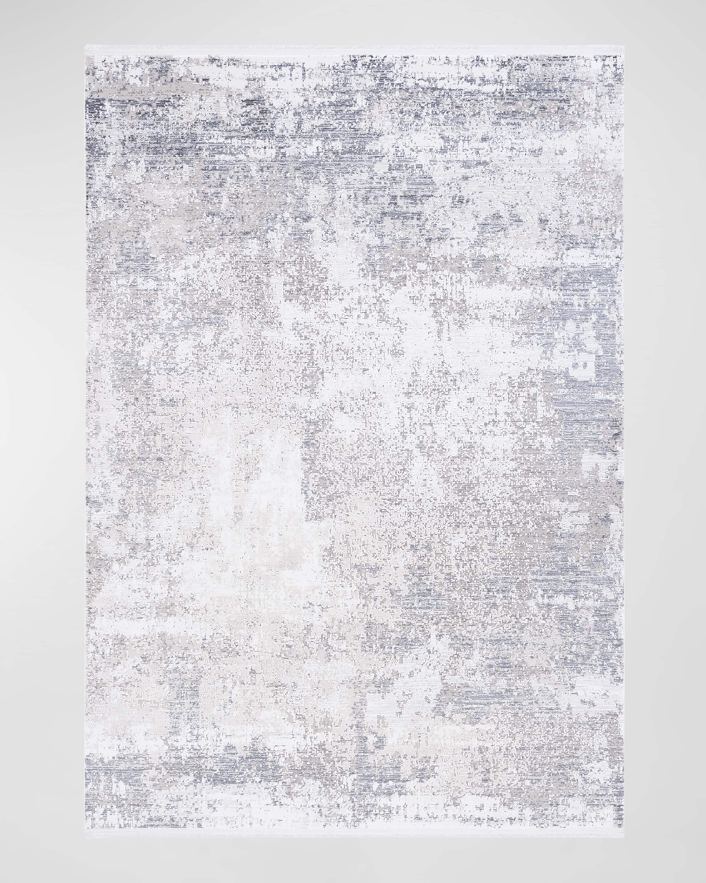 Safavieh Josser Power-Loomed Rug, 9' x 12'