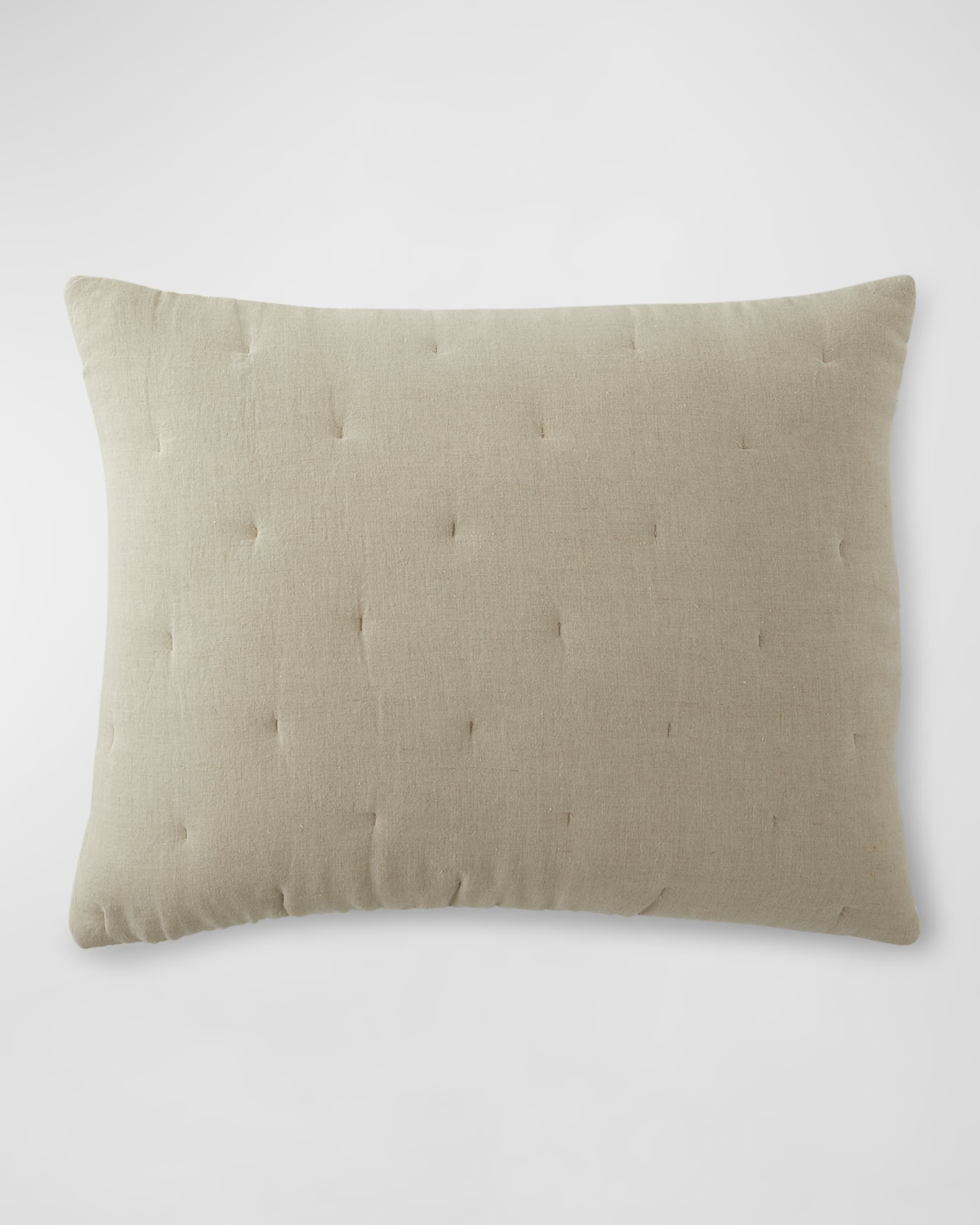 Amity Home Cartwright King Sham 