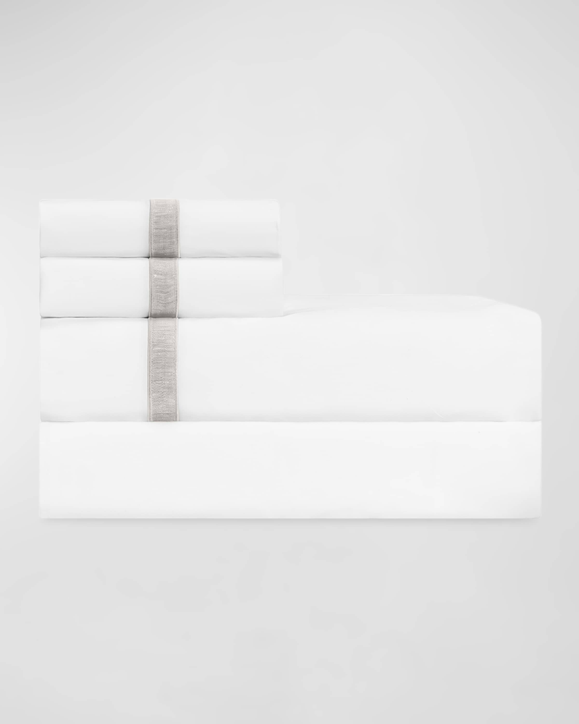 home-treasures-alina-bedding-collection-matching-items-horchow