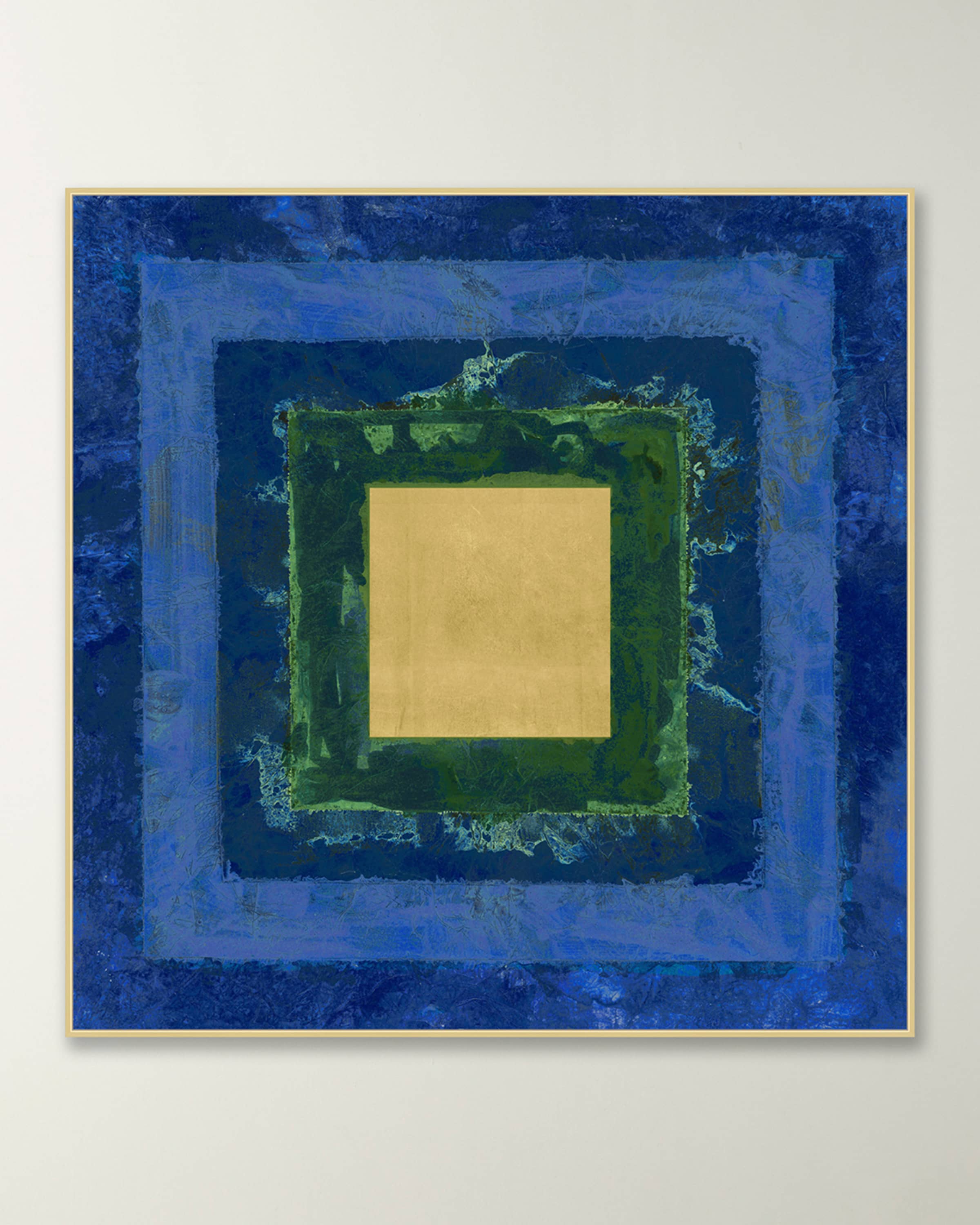 Wendover Art Group Flaming Construction Wall Art Collection & Matching