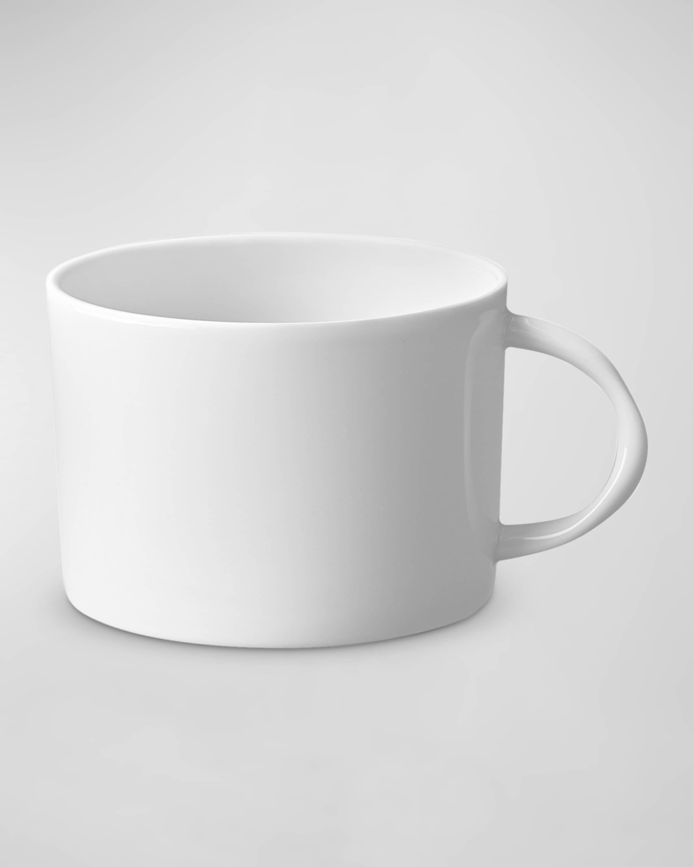L'Objet Corde Tea Cup