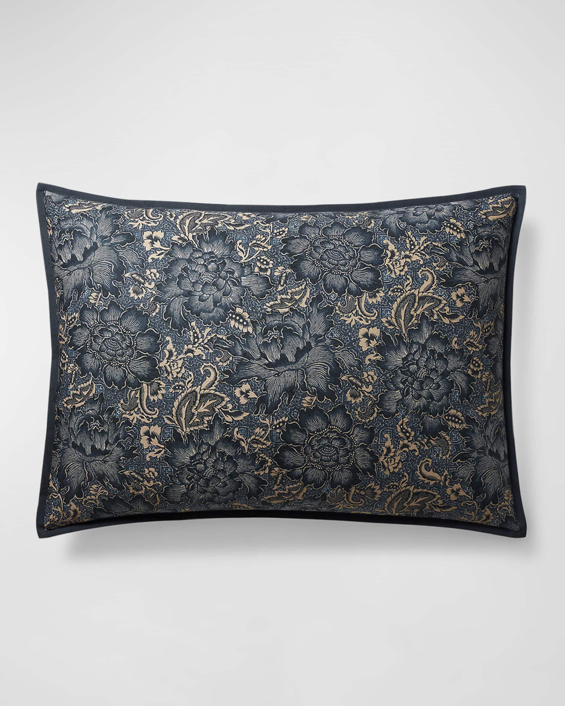 Ralph Lauren Home Keaton King Sham 