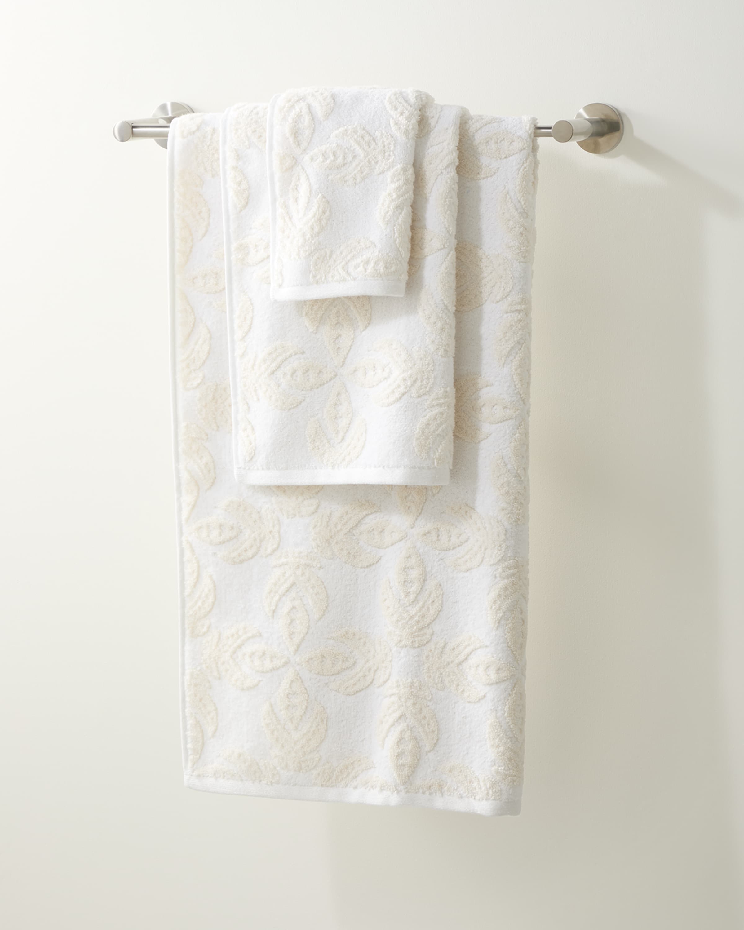 John Robshaw Dasati Hand Towel