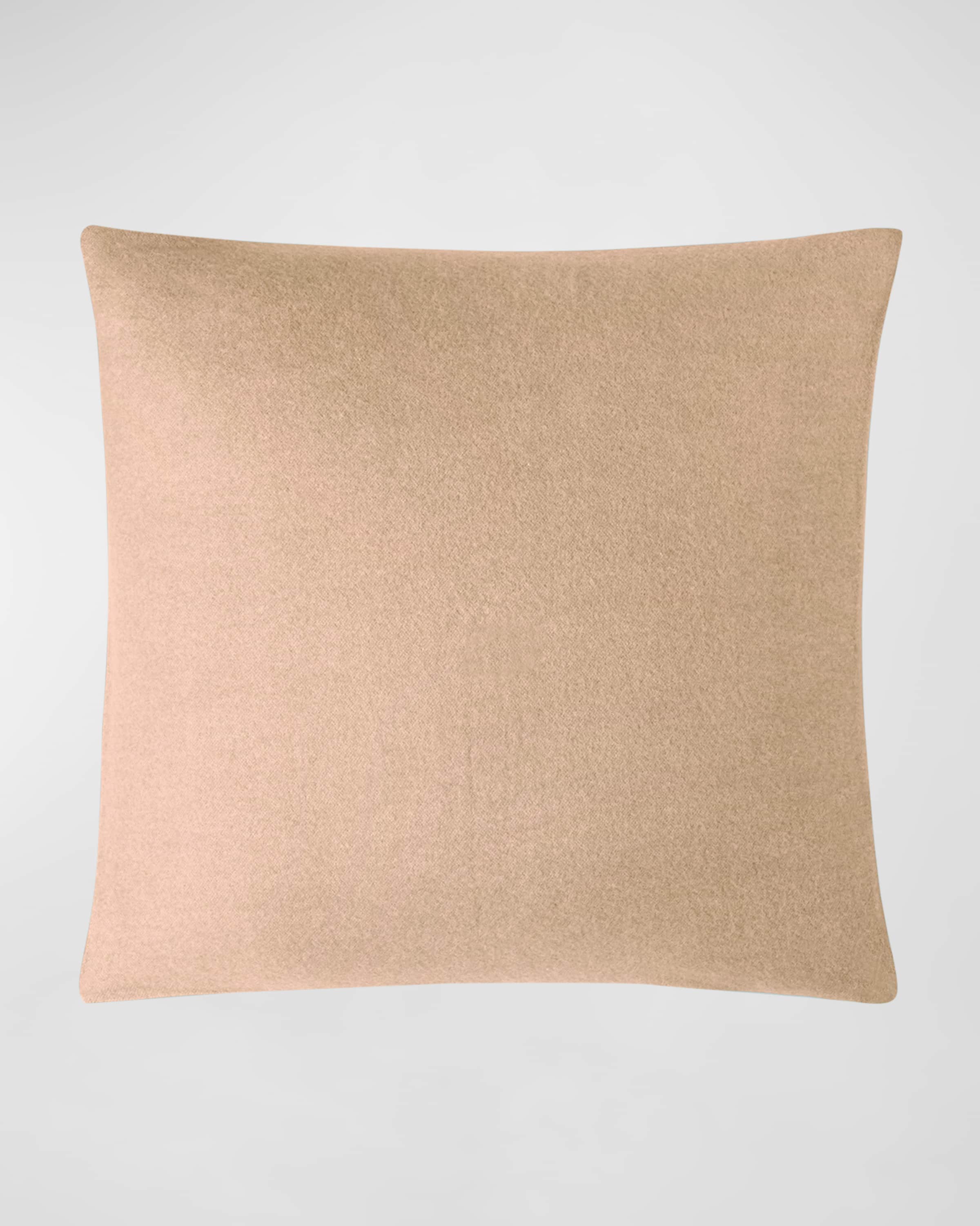 Matouk Cosmo Euro Sham 