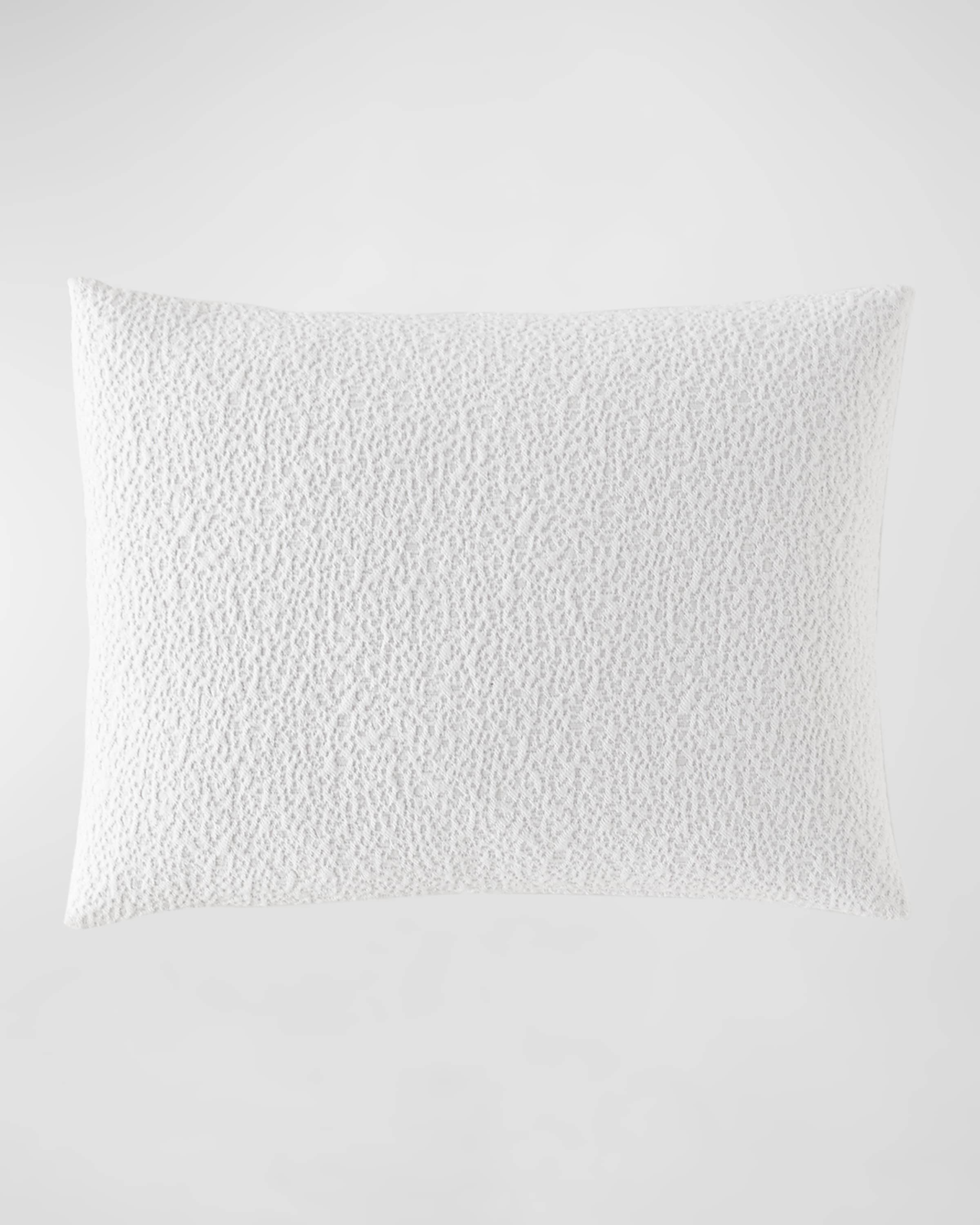 Matouk Malibu Boudoir Sham