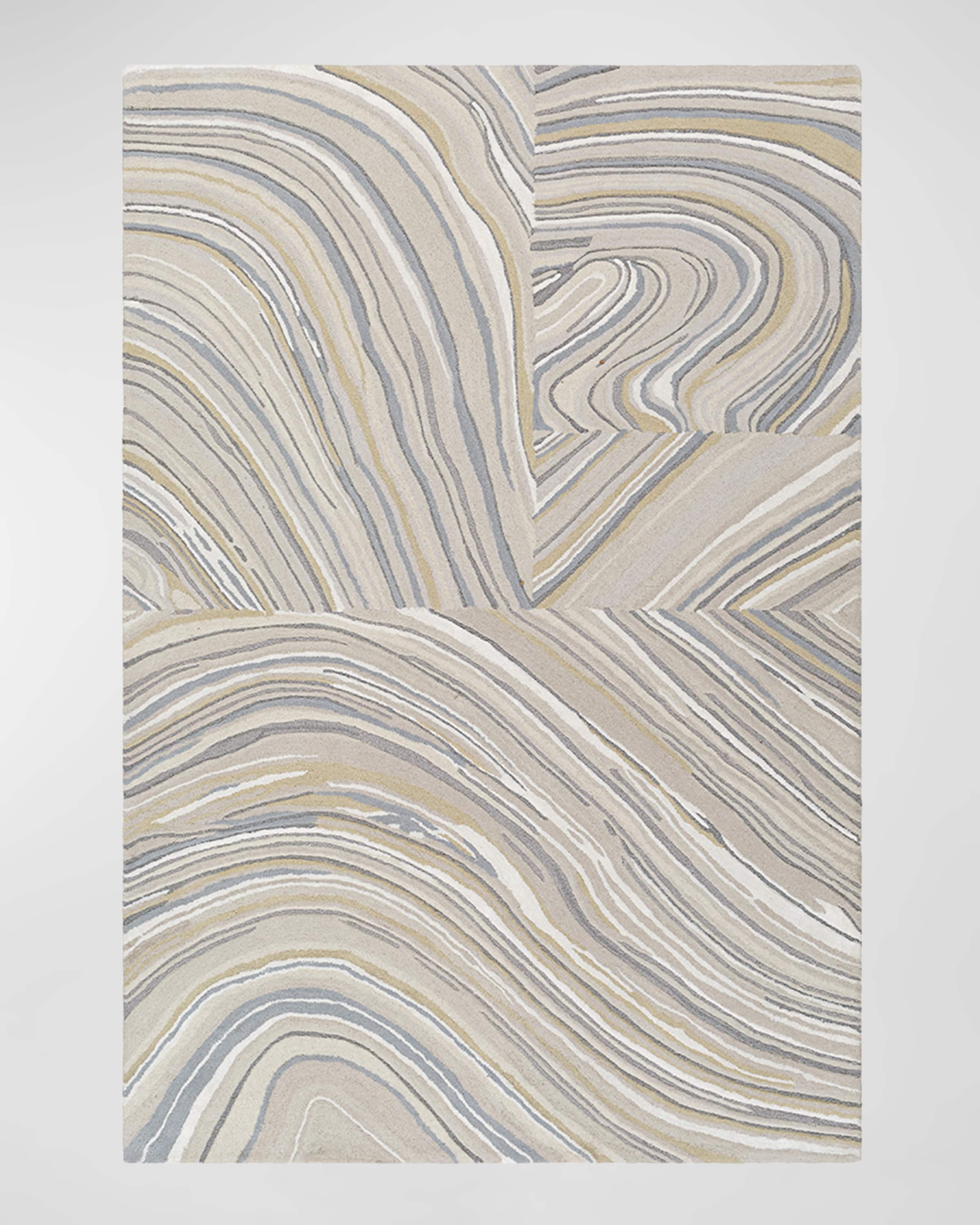 Surya Rugs Dreamscape Rug Collection & Matching Items | Horchow