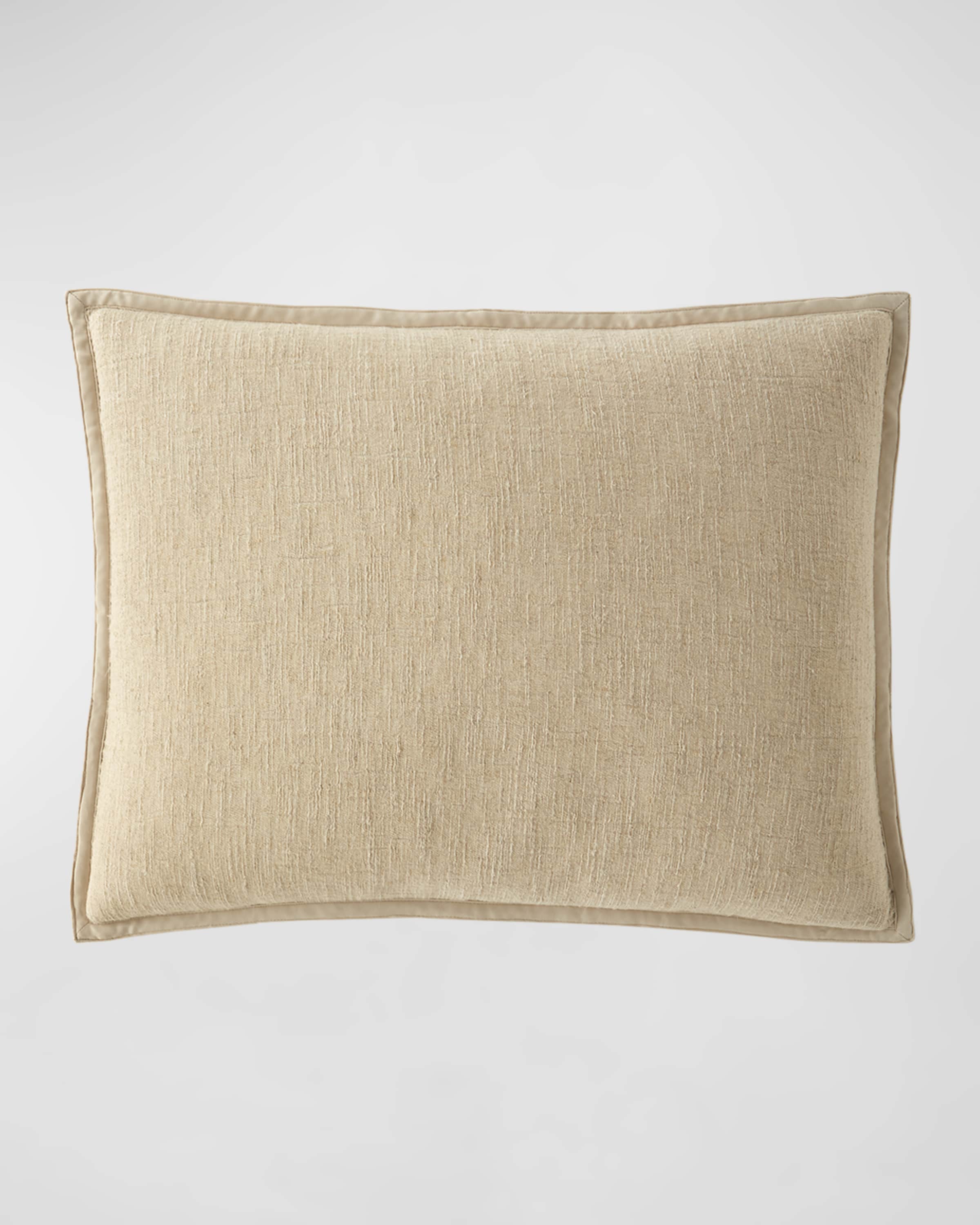Amity Home Basey King Sham 