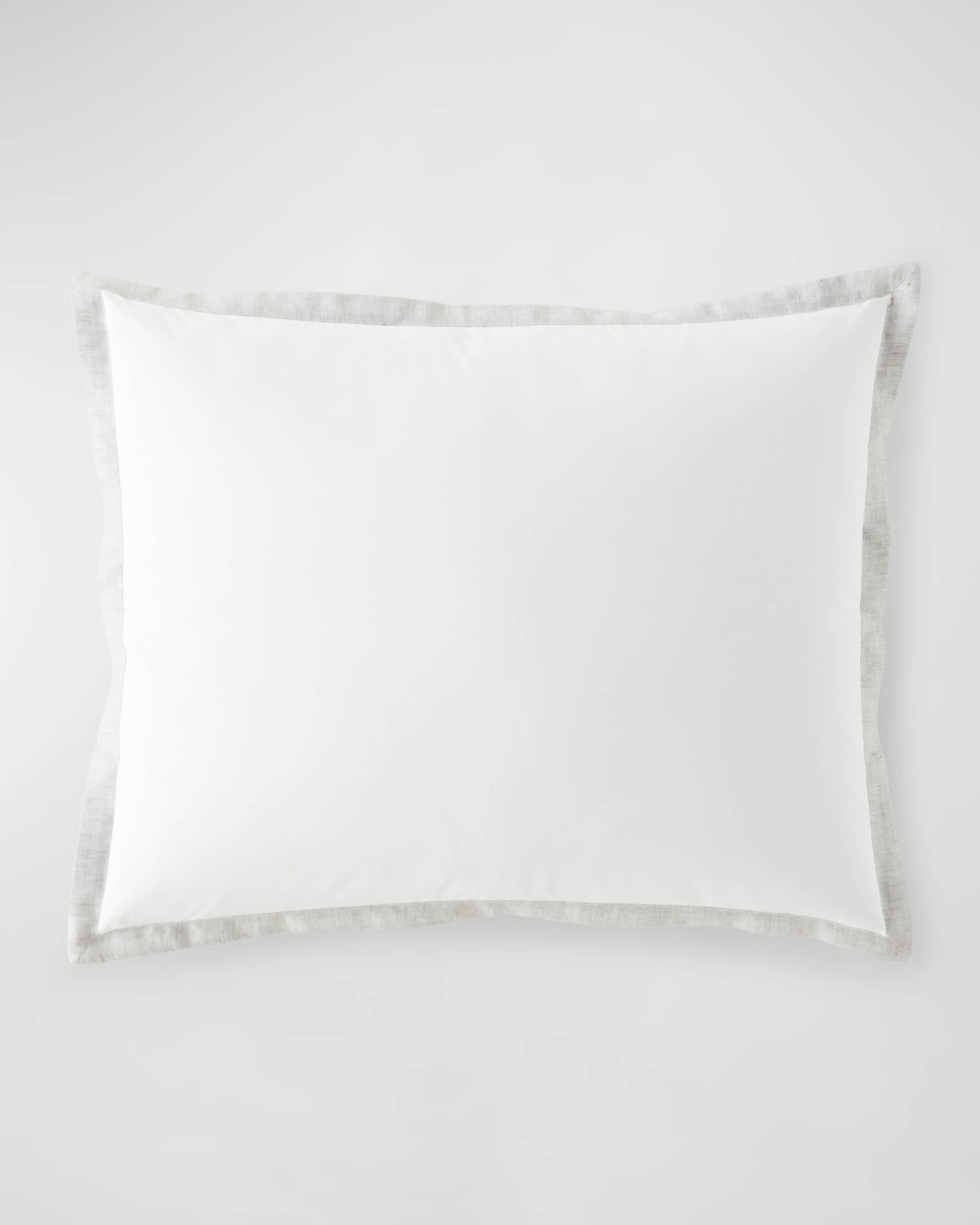 TL at Home Alice Standard Sham