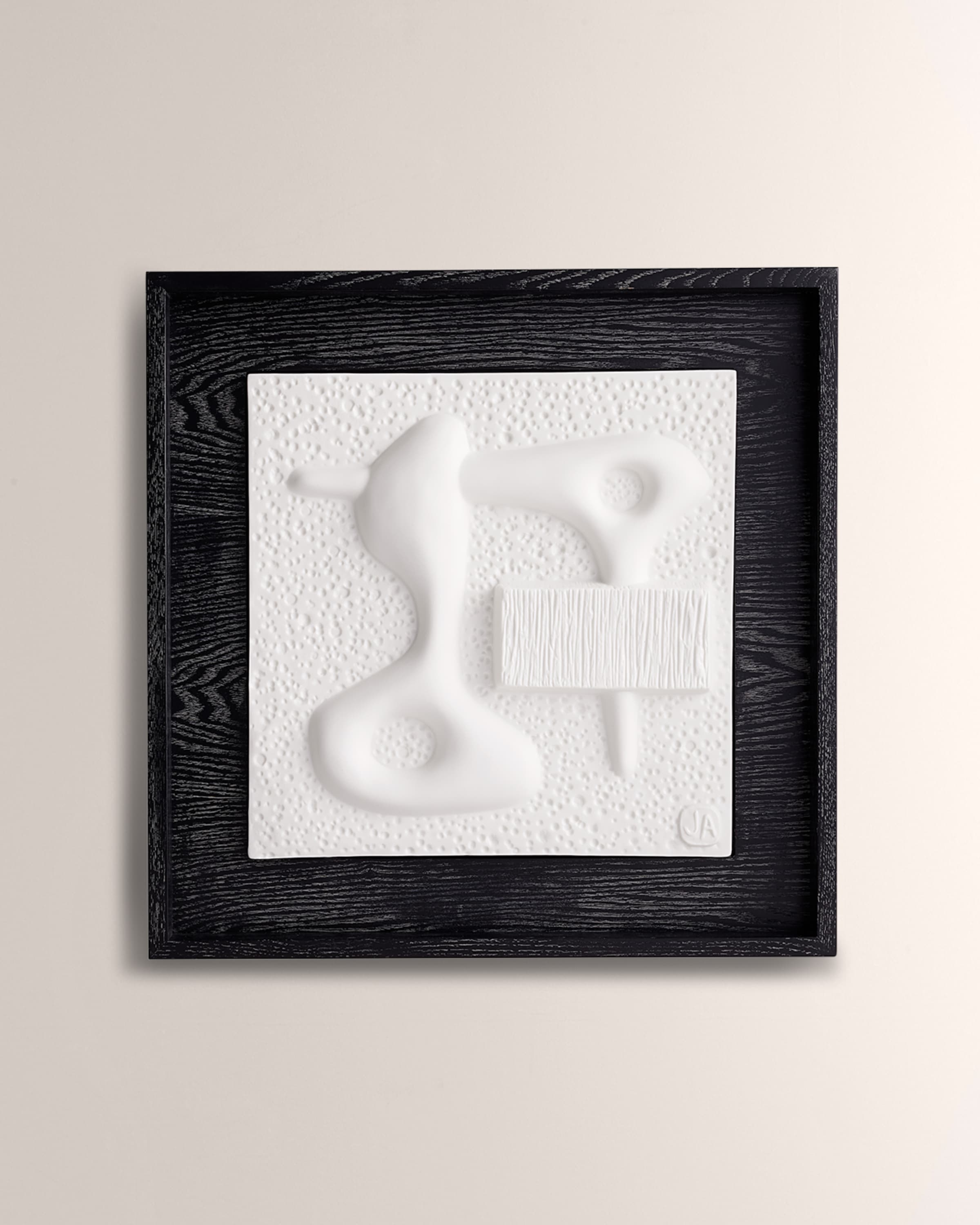 Jonathan Adler "Paradox" Wall Art Collection & Matching Items Horchow