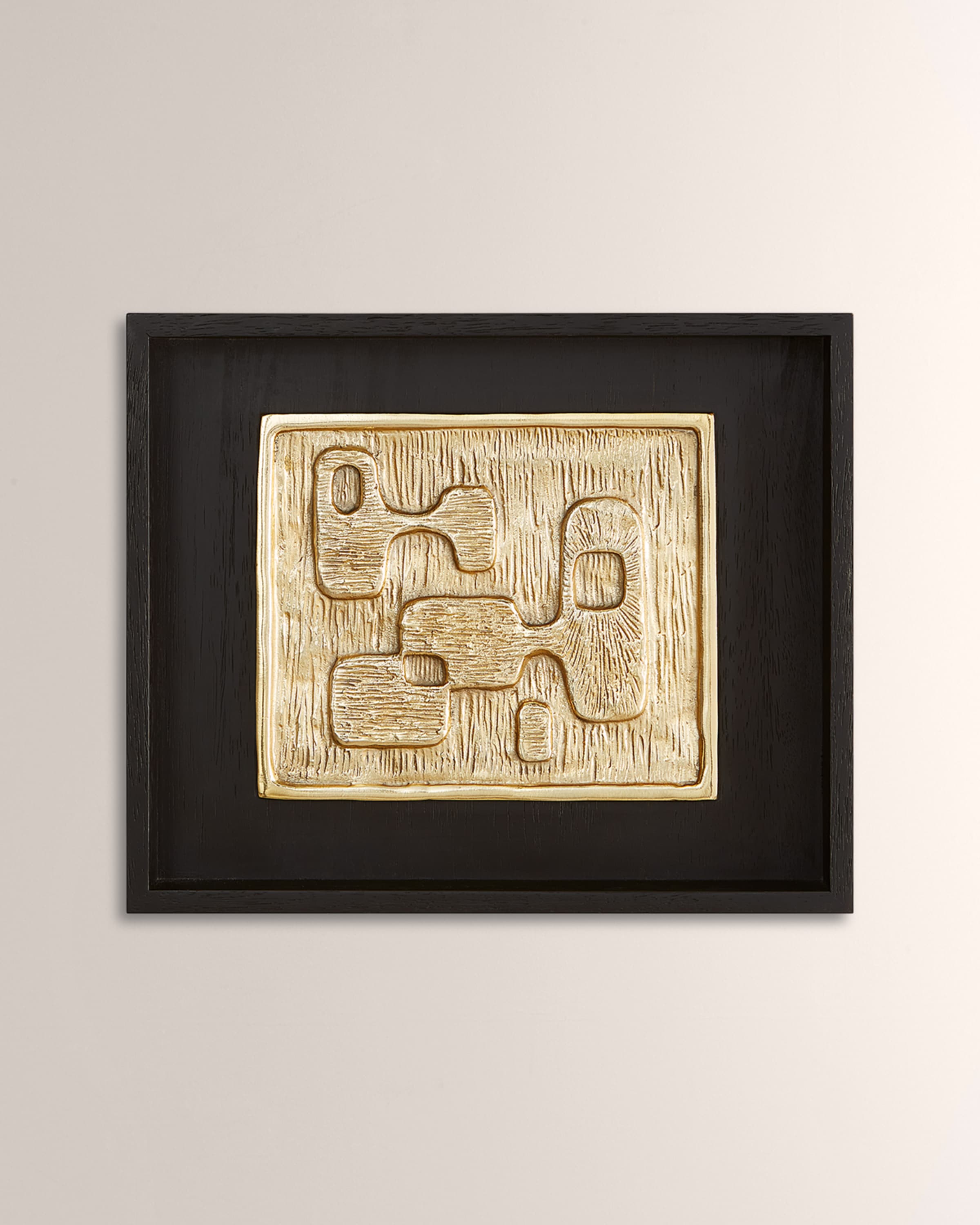 Jonathan Adler "Reform" Wall Art Collection & Matching Items Horchow