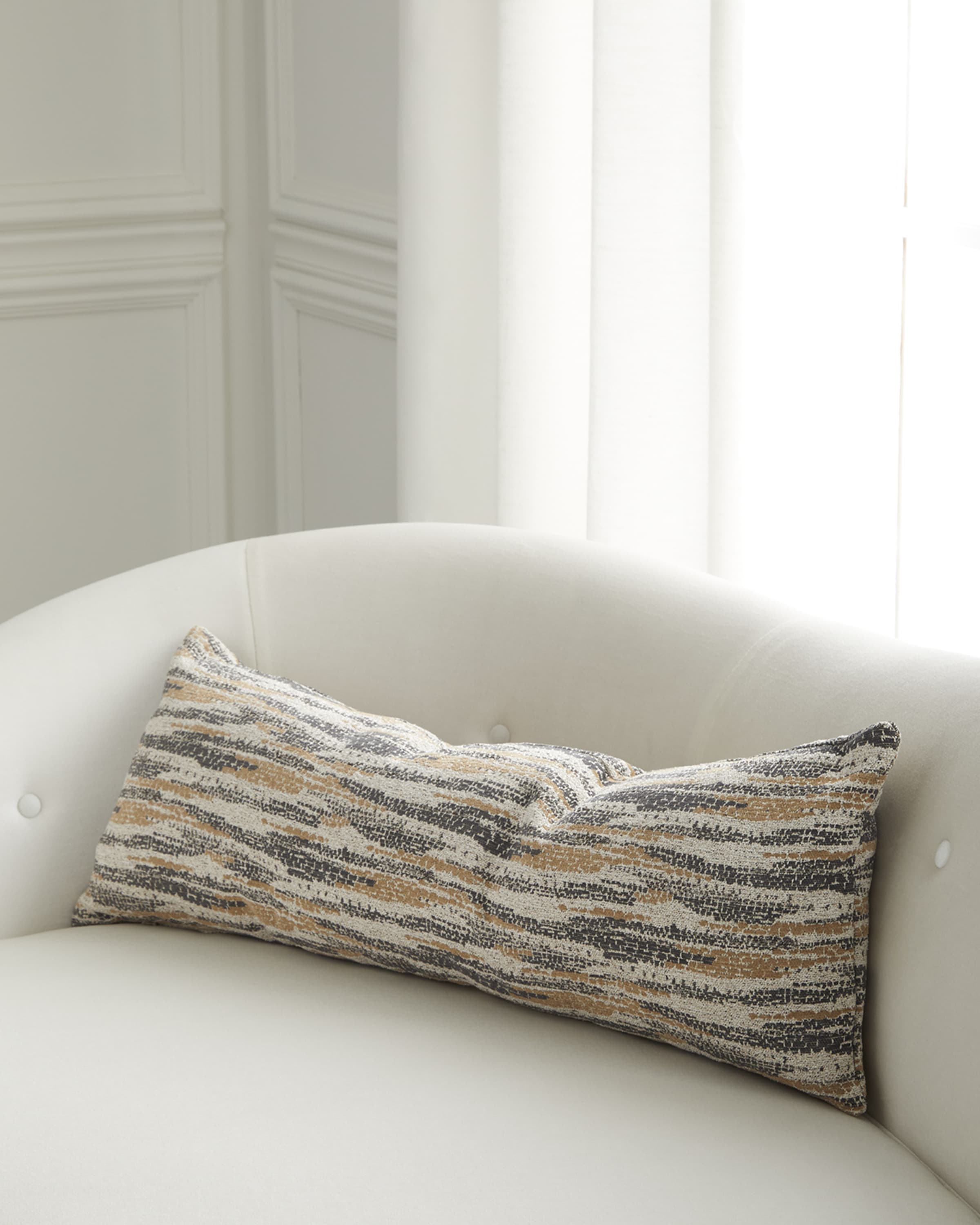 Eastern Accents Decorative Pillow Collection & Matching Items Horchow