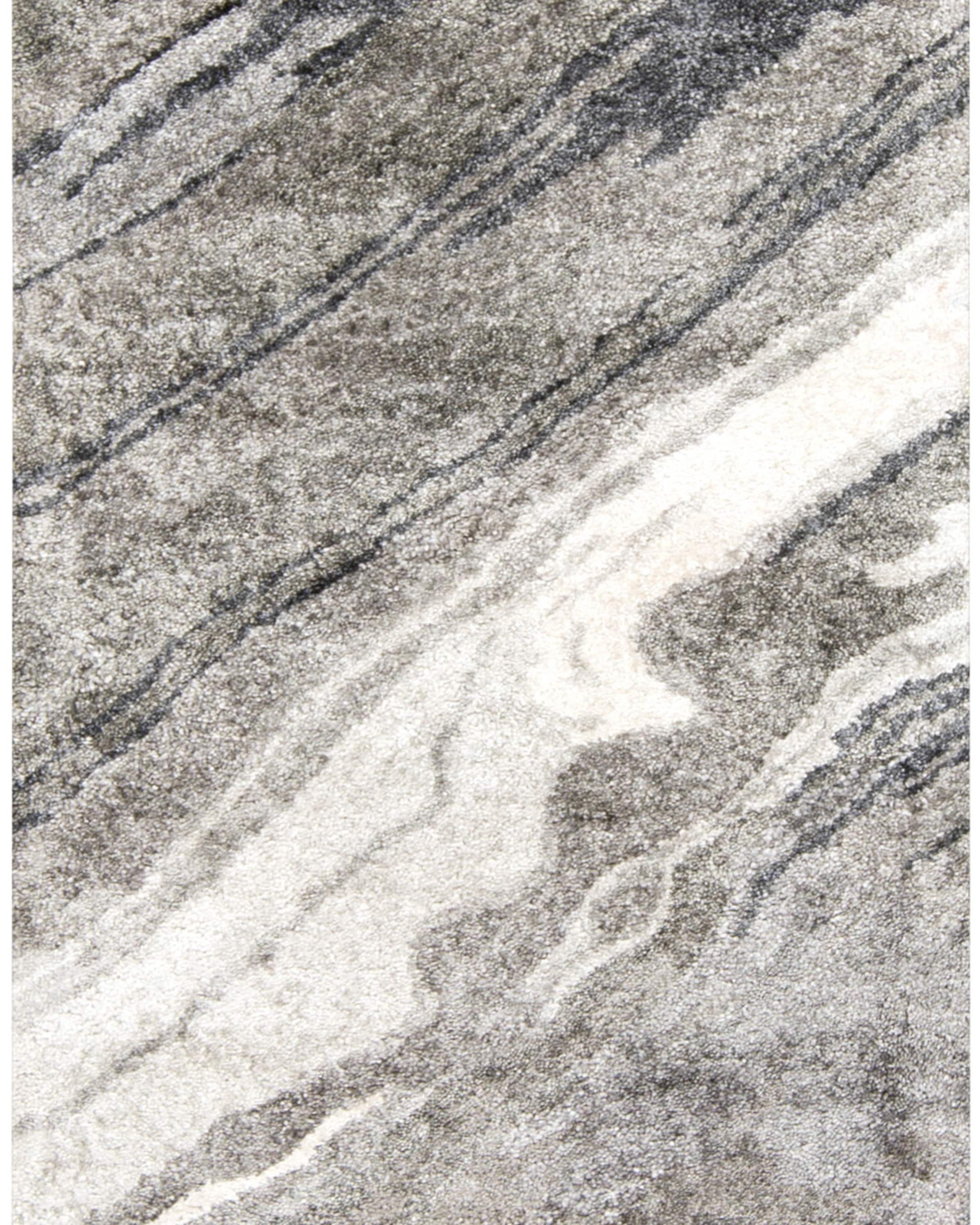 Surya Rugs Gemini Hand-Knotted Rugs & Matching Items | Horchow