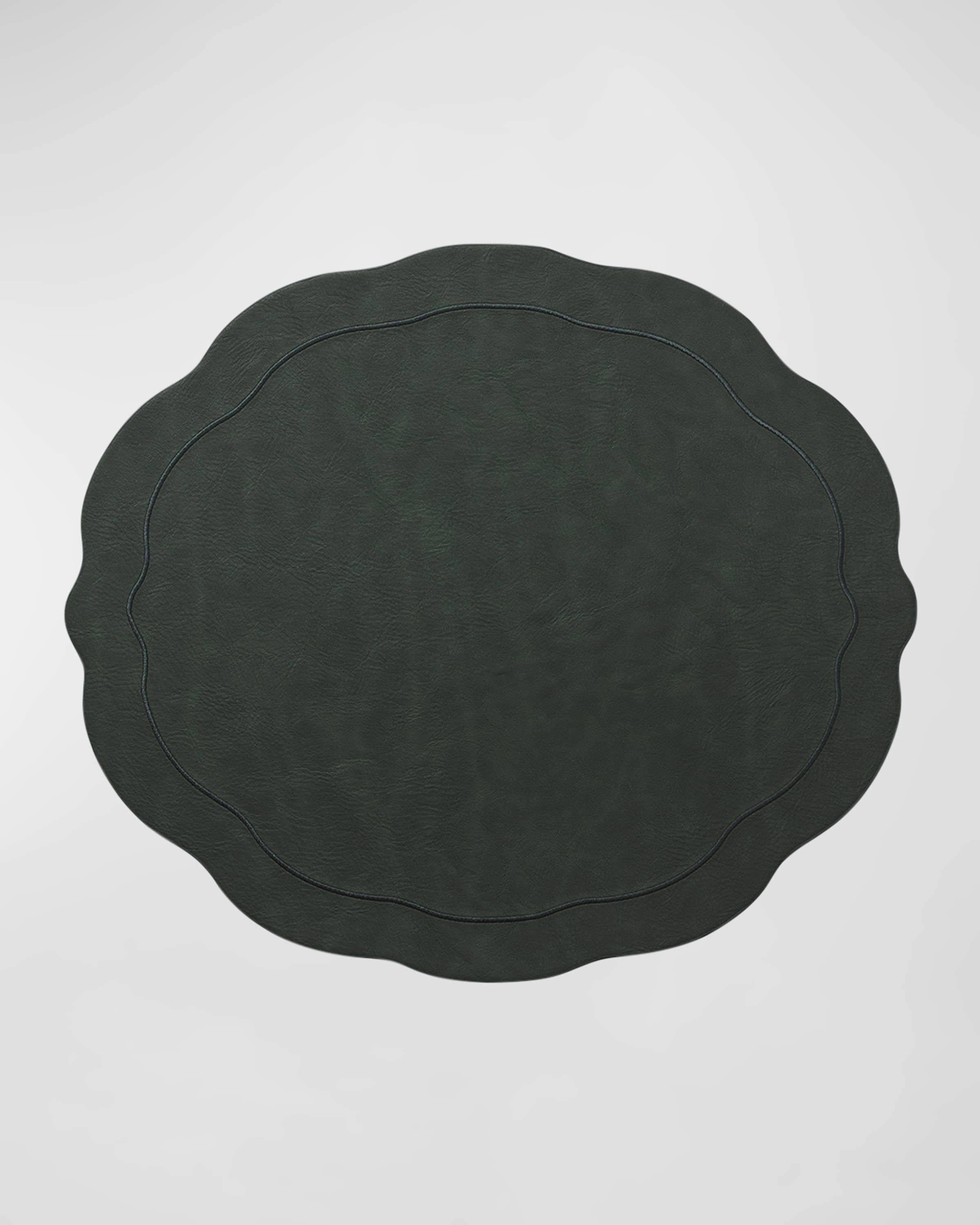 Kim Seybert Tailored Placemat