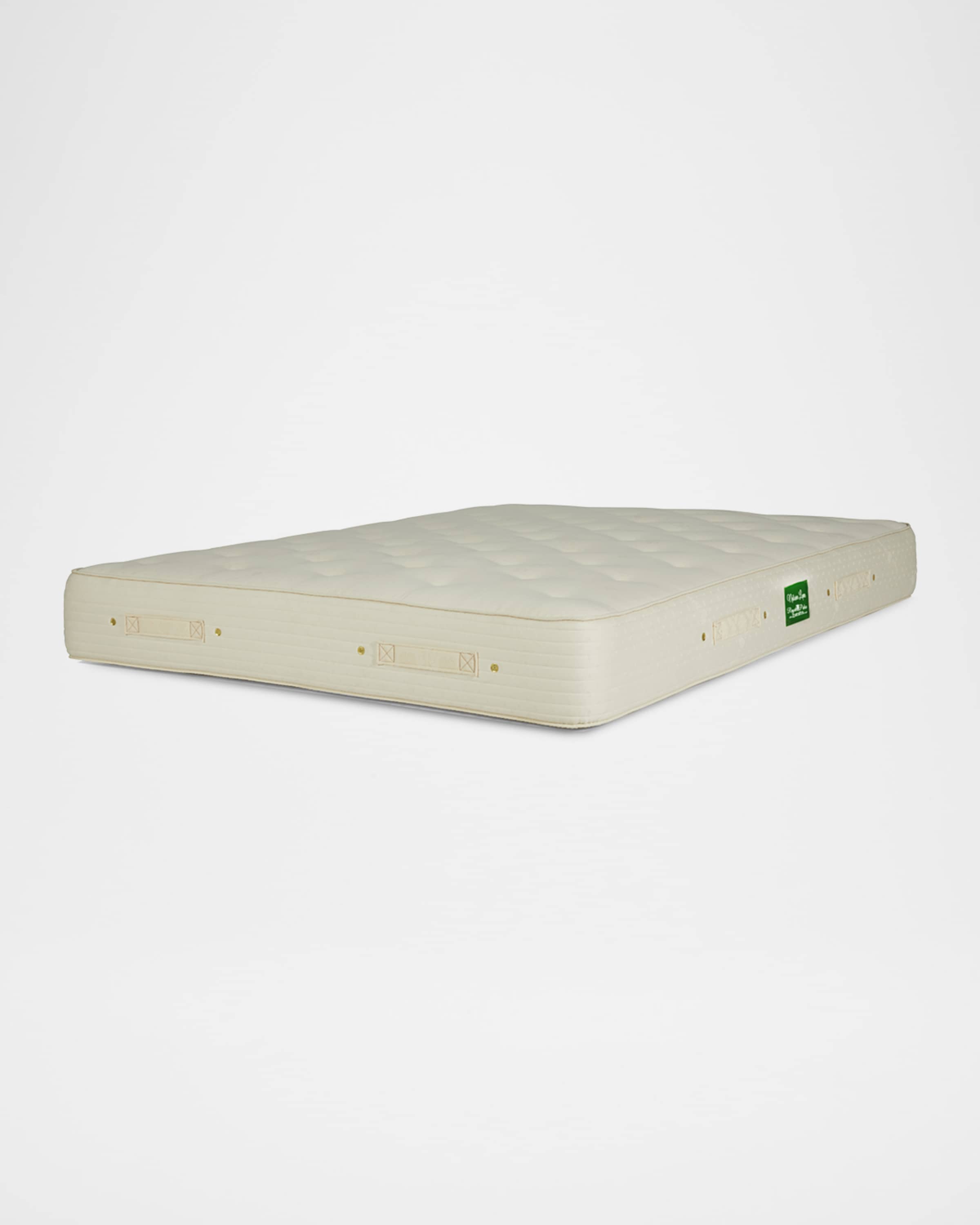 Royal-Pedic Nature Luxe Mattress